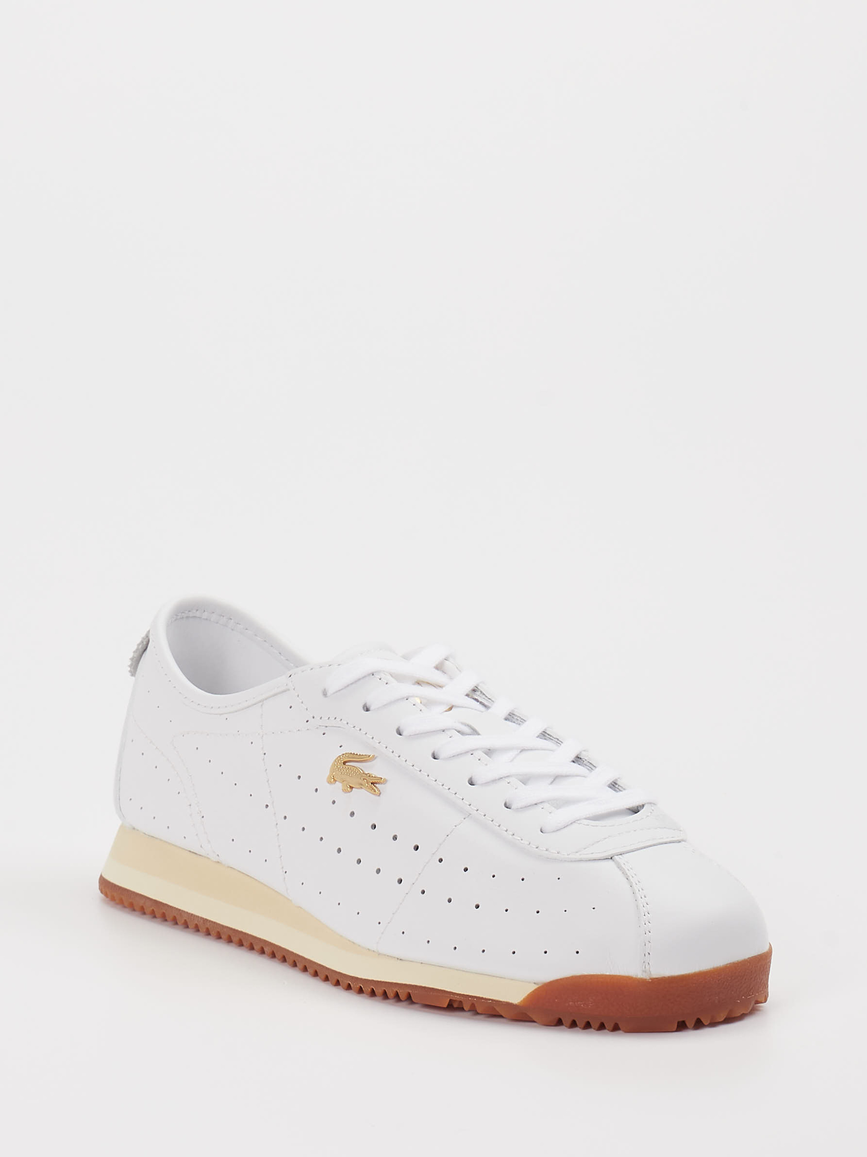 Sneaker weiß 8165799040506