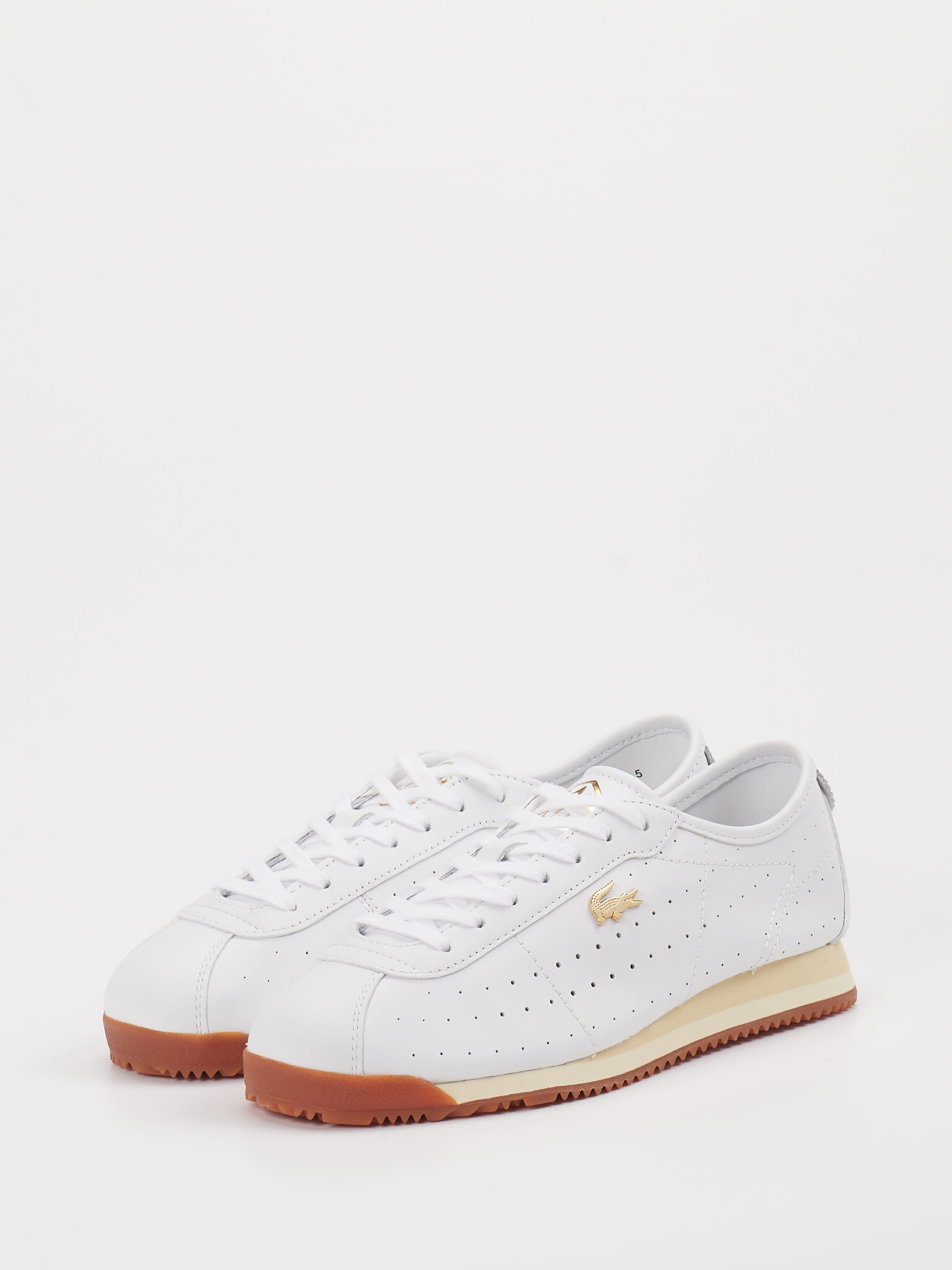Sneaker weiß 8165799040502
