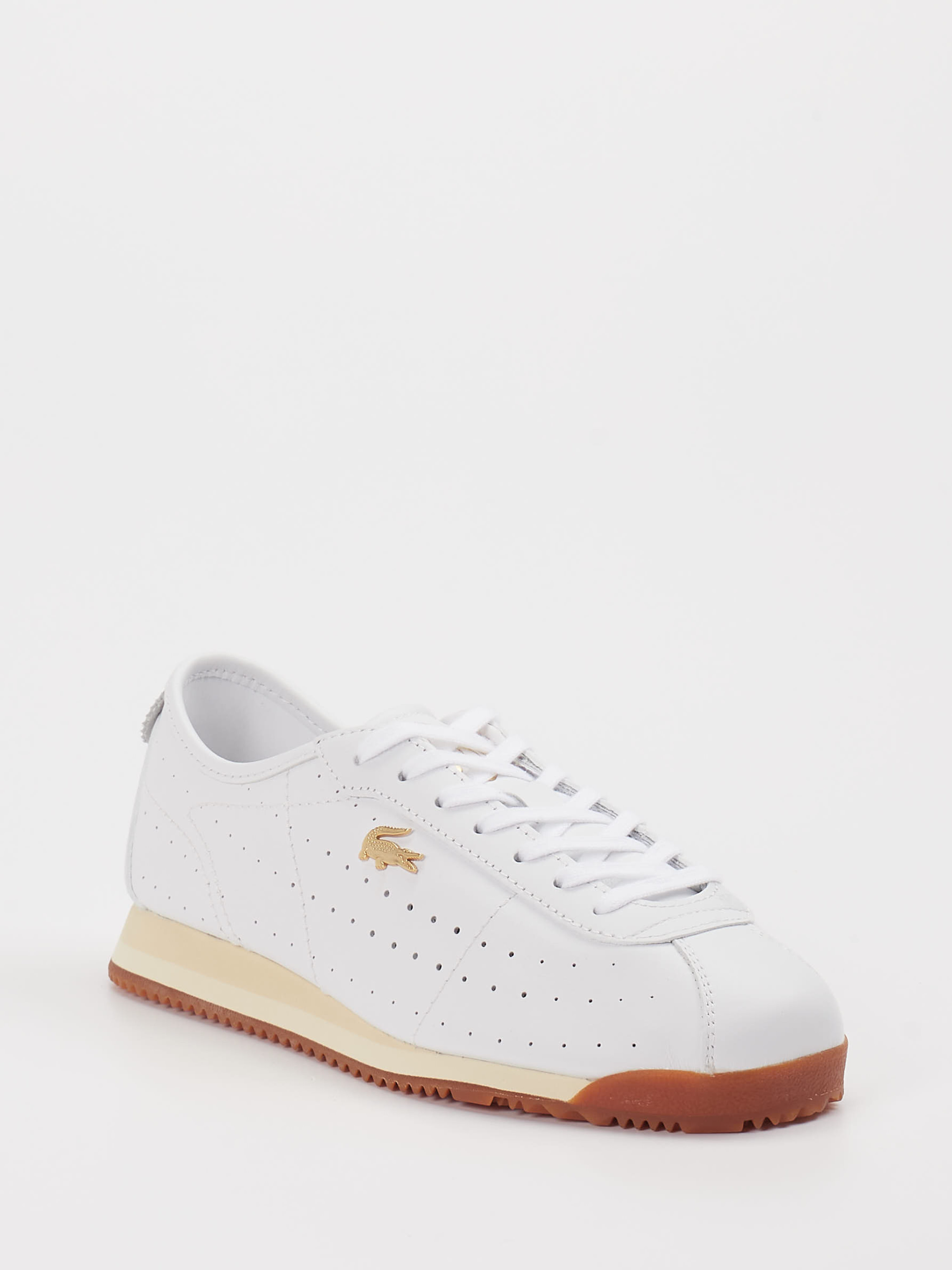 Sneaker weiß 8165799040506