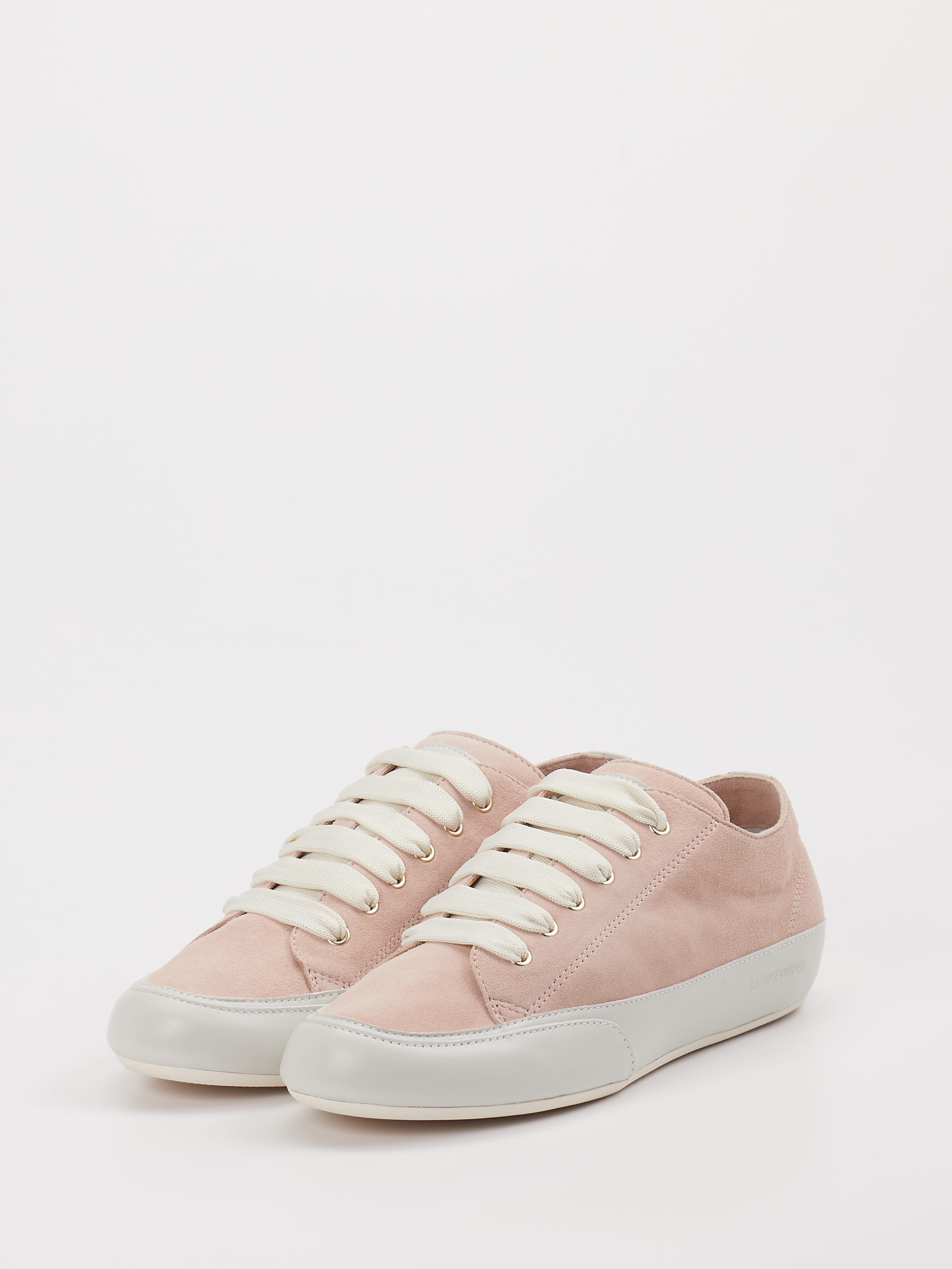 Sneaker TWIST S rot 1661597000502