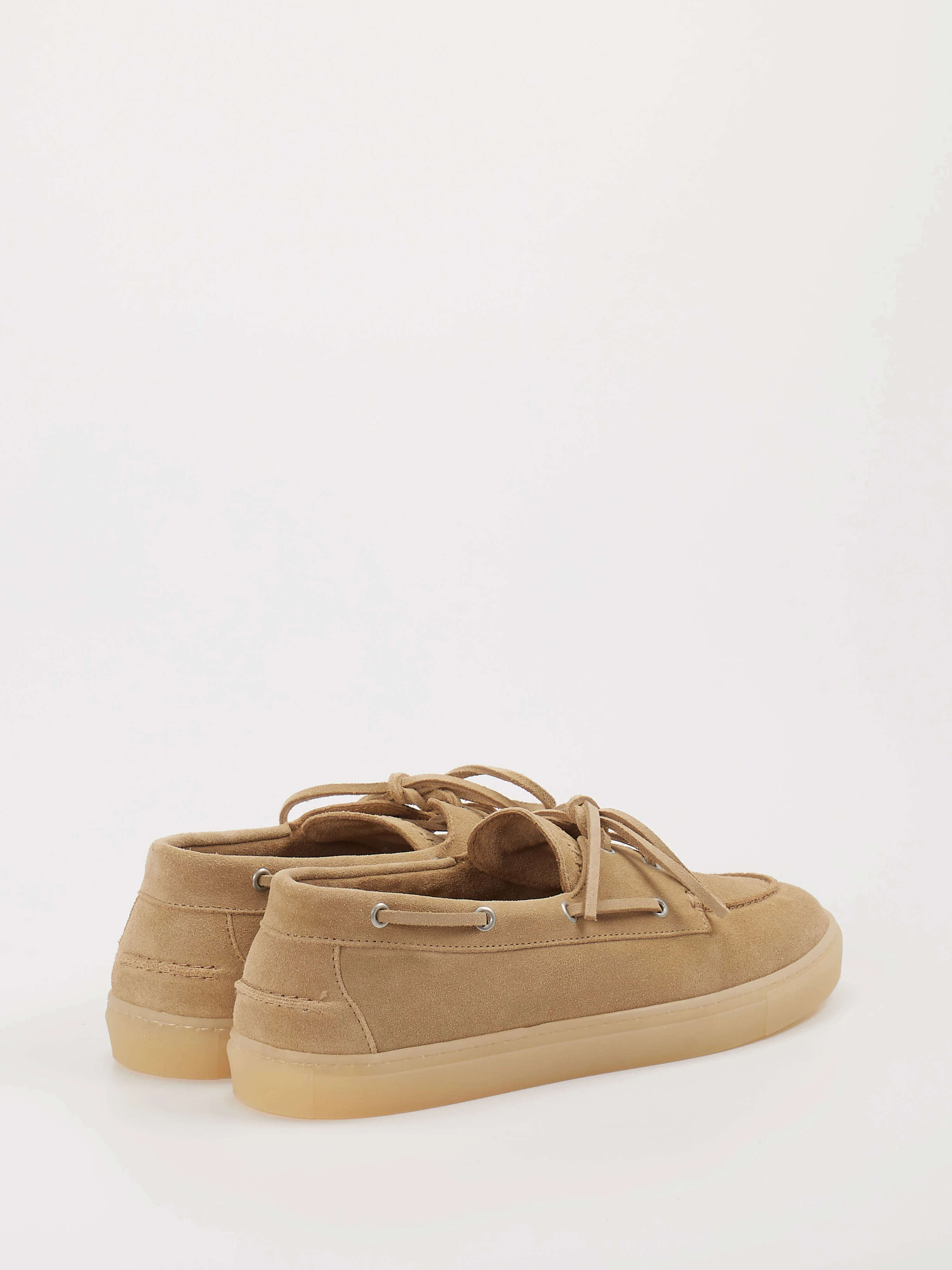 Bootsschuh CPH160M beige 4611359000303