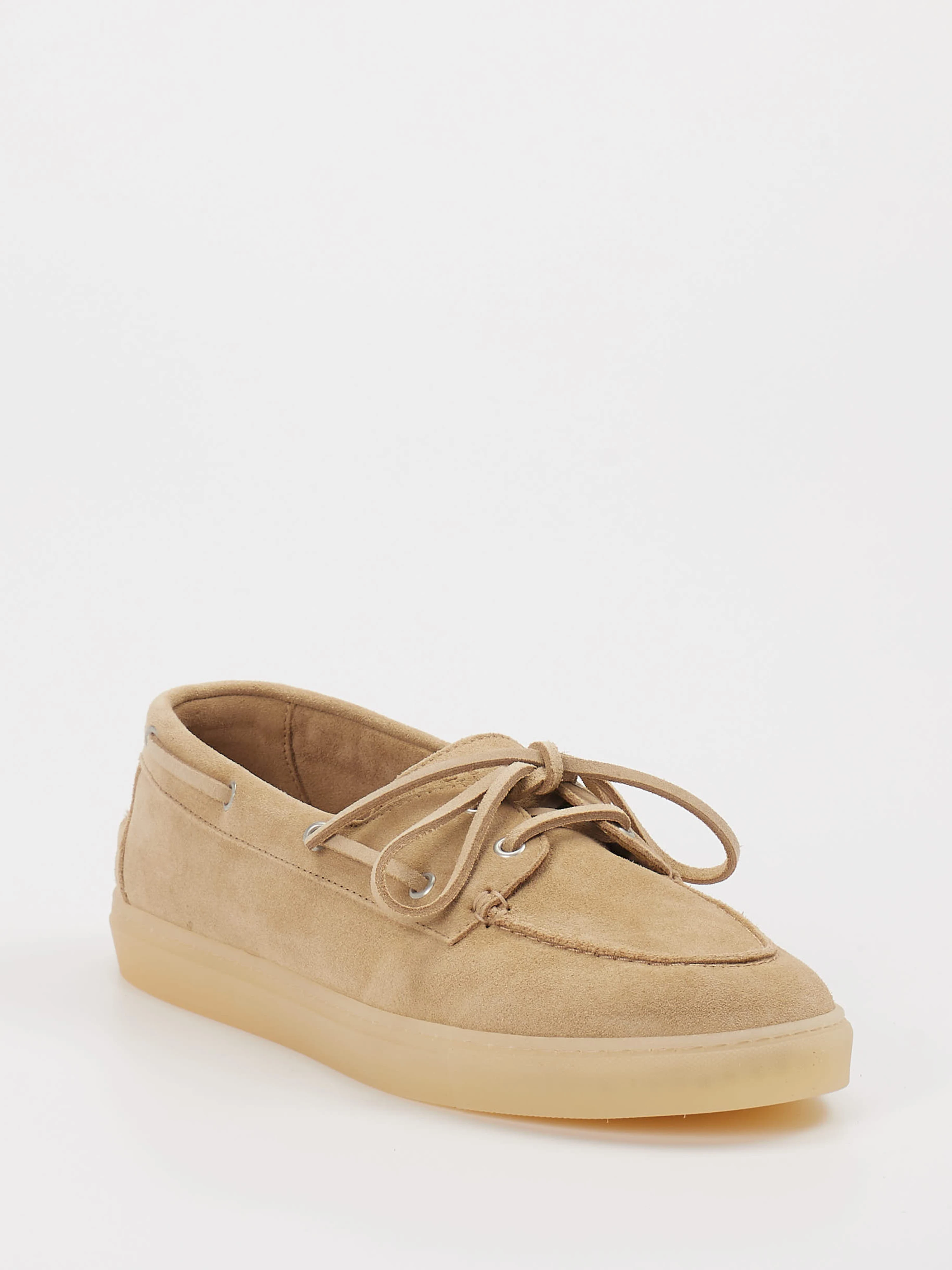 Bootsschuh CPH160M