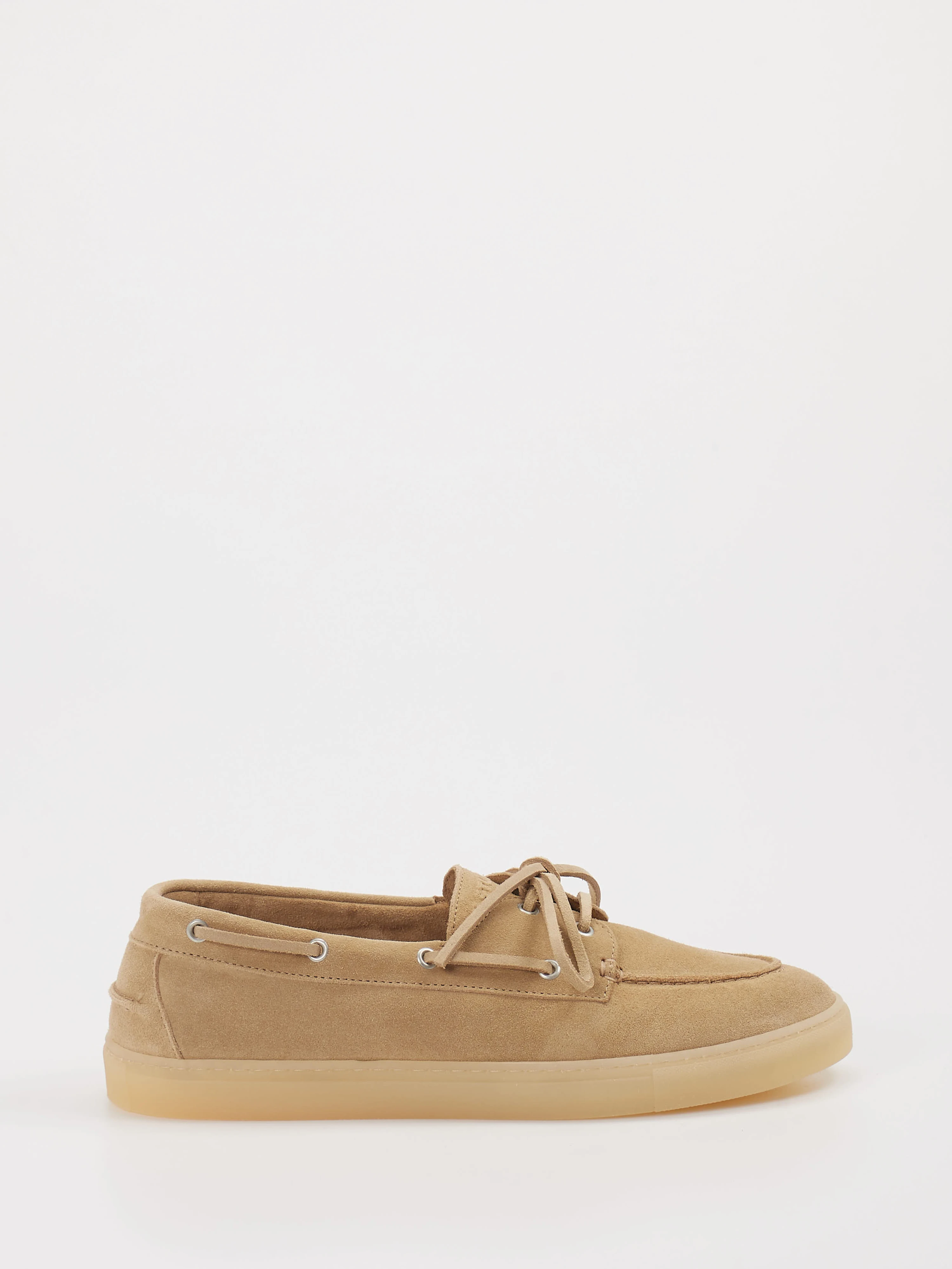 Bootsschuh CPH160M beige 4611359000301