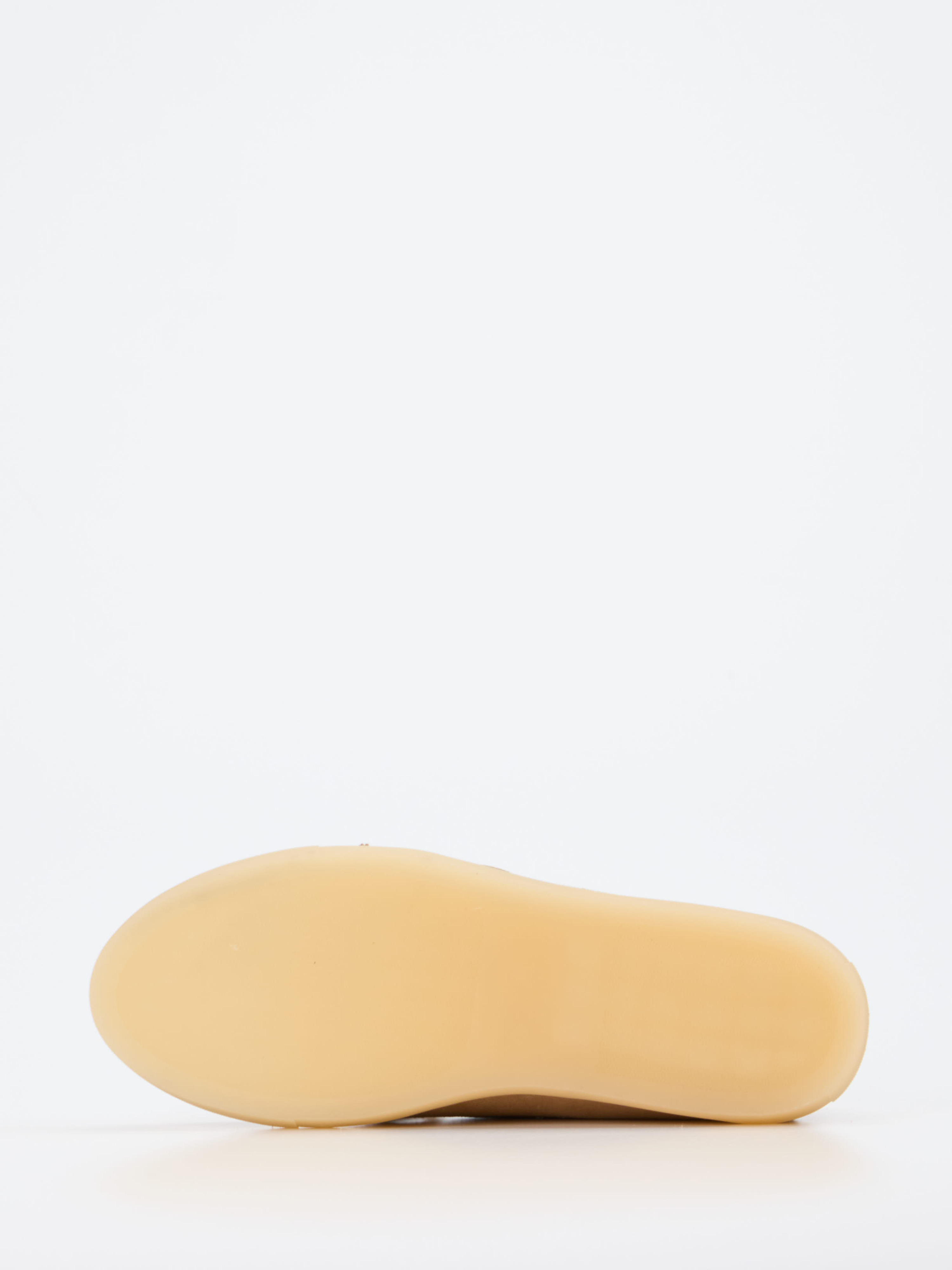 Bootsschuh CPH160M beige 4611359000305