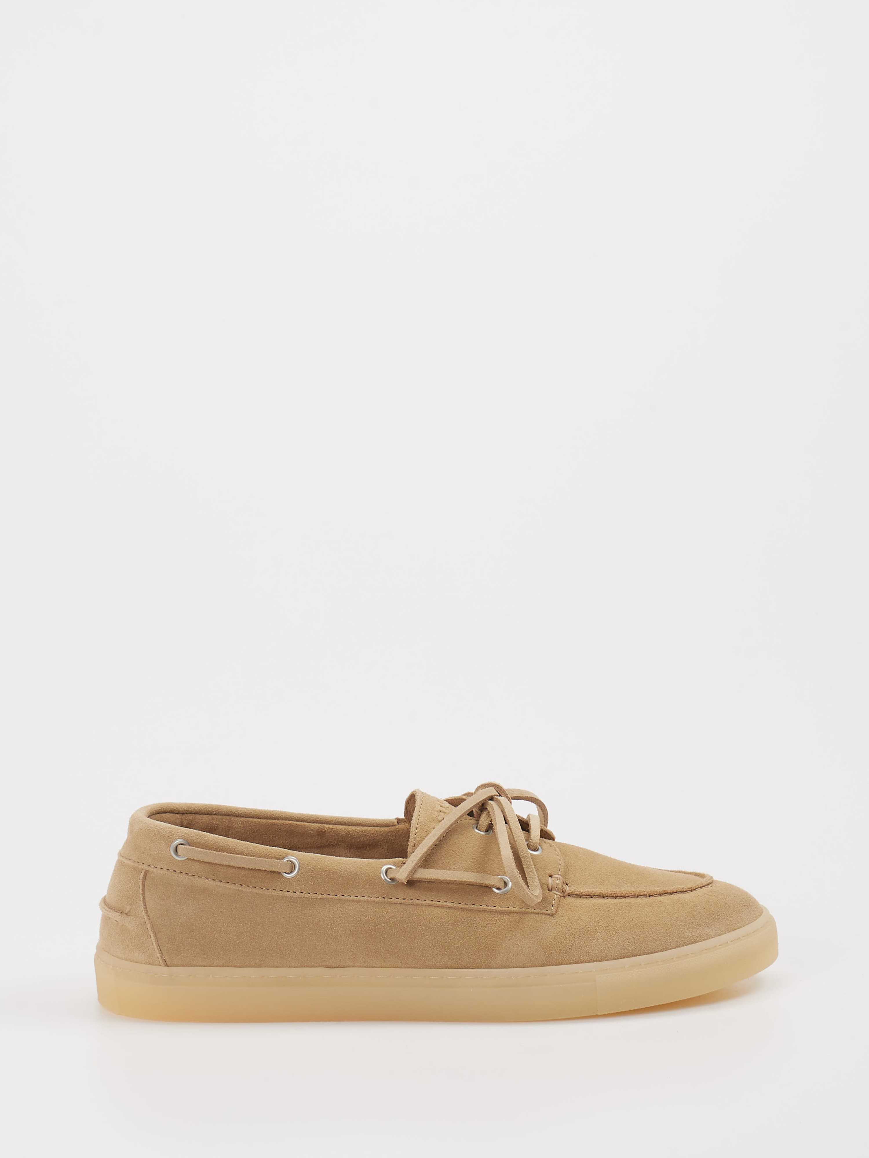 Bootsschuh CPH160M beige 4611359000301