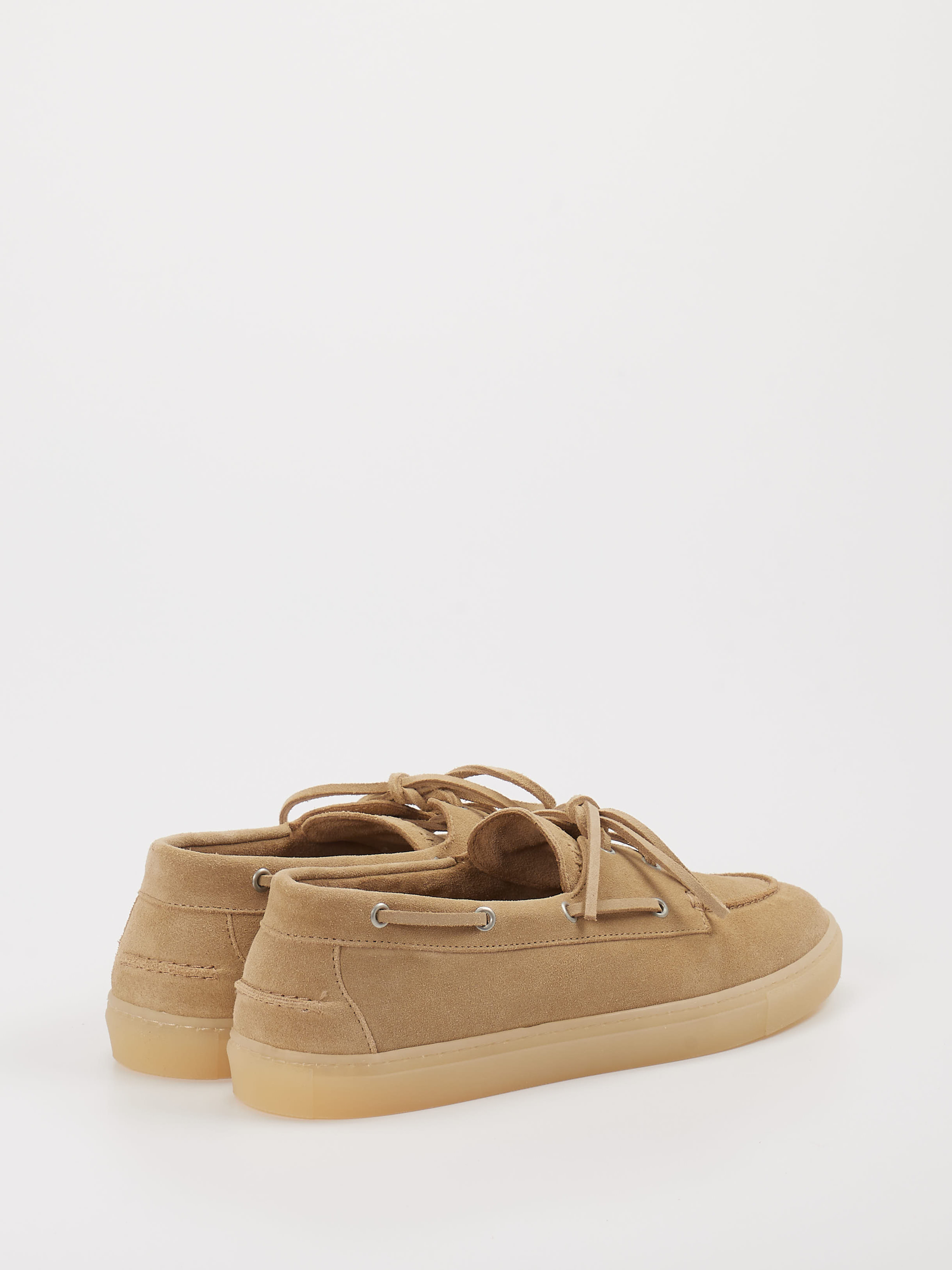 Bootsschuh CPH160M beige 4611359000303