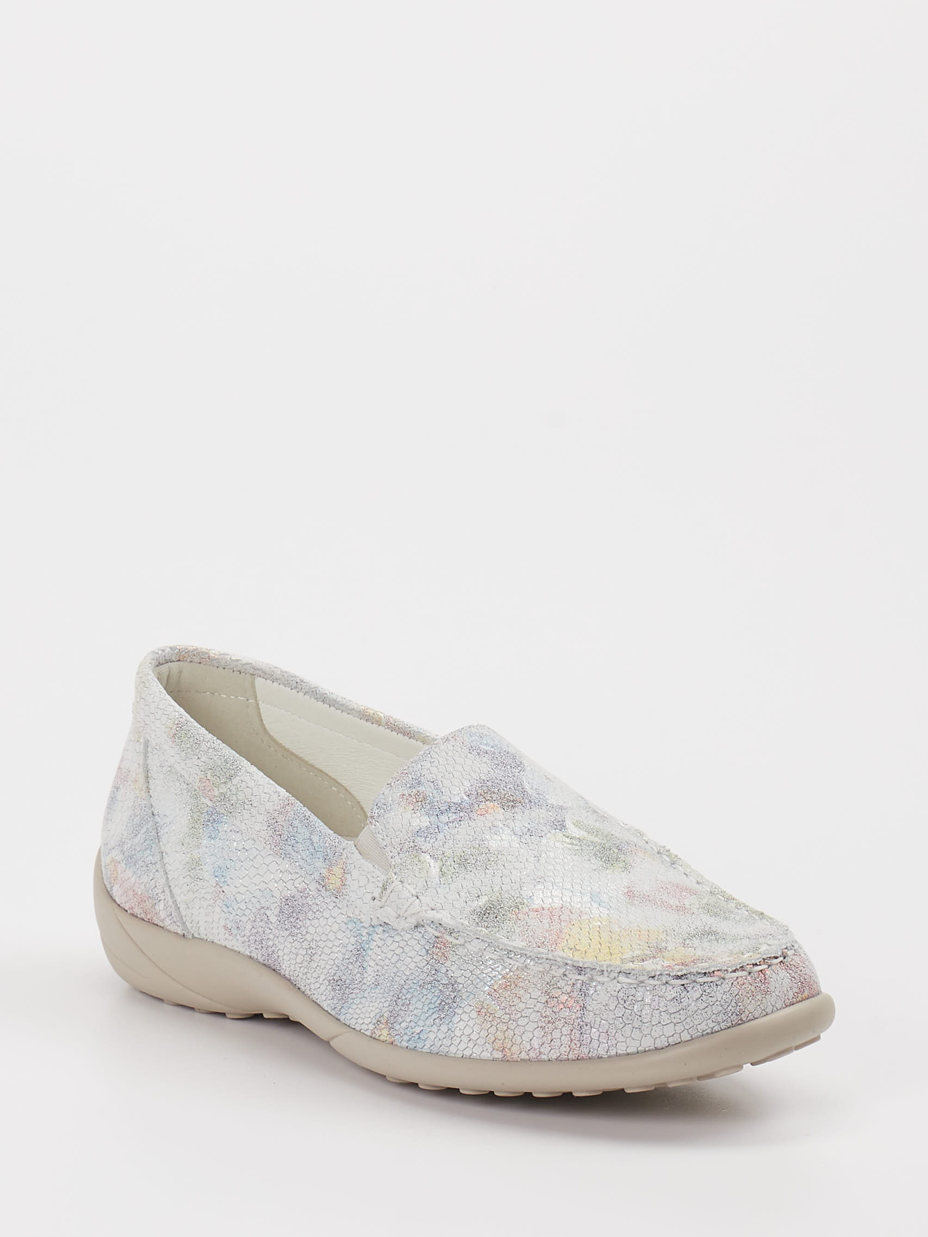 Slipper K-Kläre multi 2561999001306