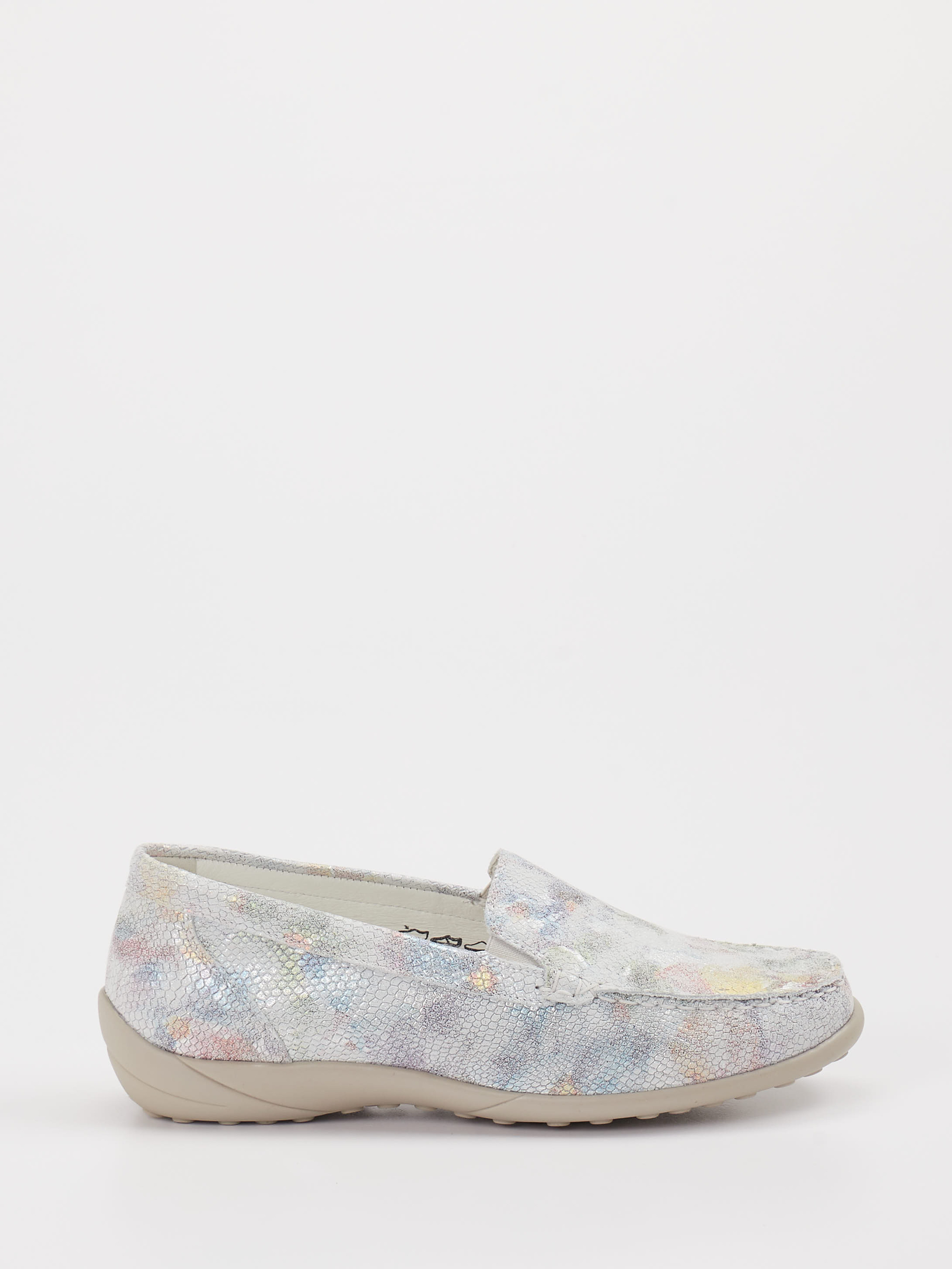 Slipper K-Kläre multi 2561999001301
