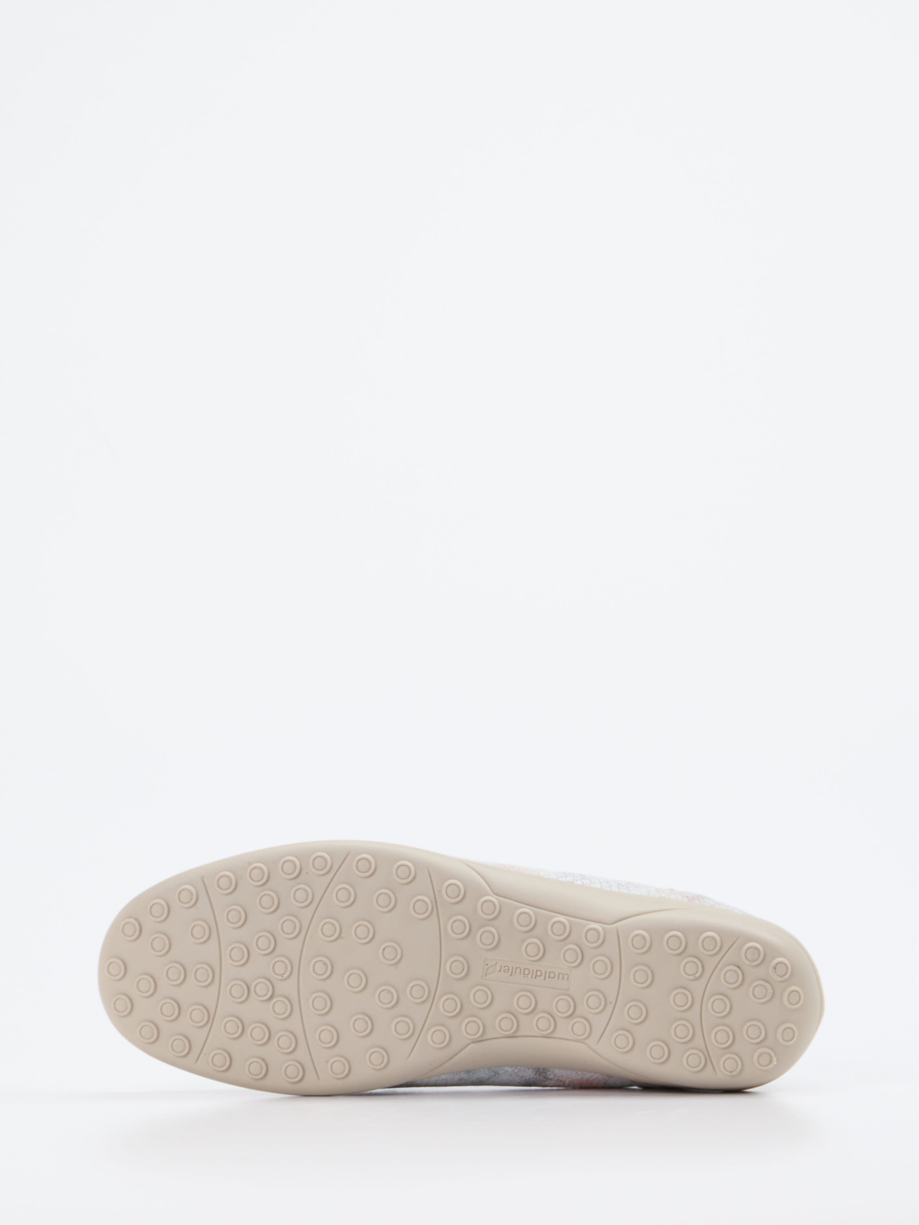 Slipper K-Kläre multi 2561999001305