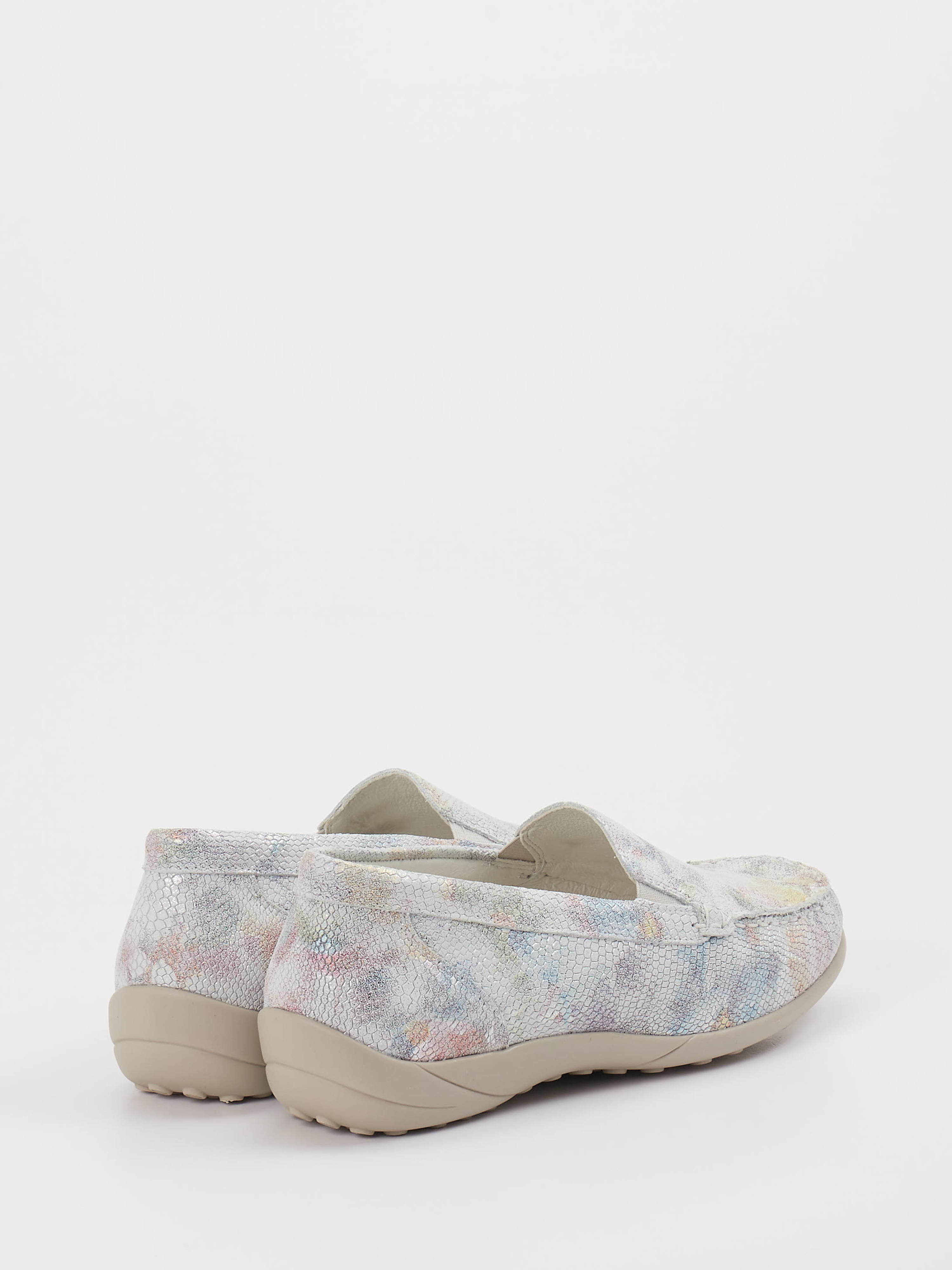 Slipper K-Kläre multi 2561999001303