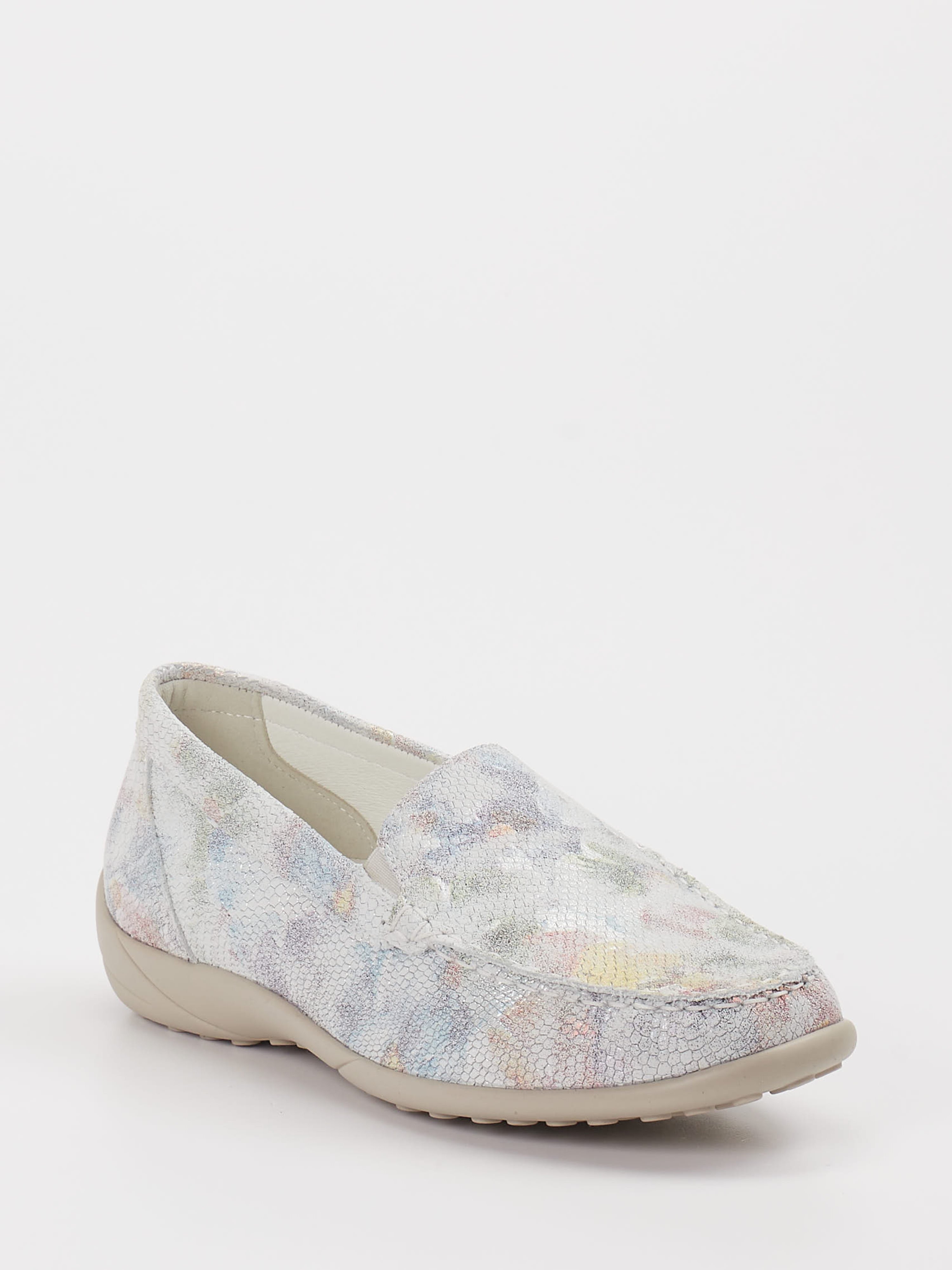 Slipper K-Kläre multi 2561999001306