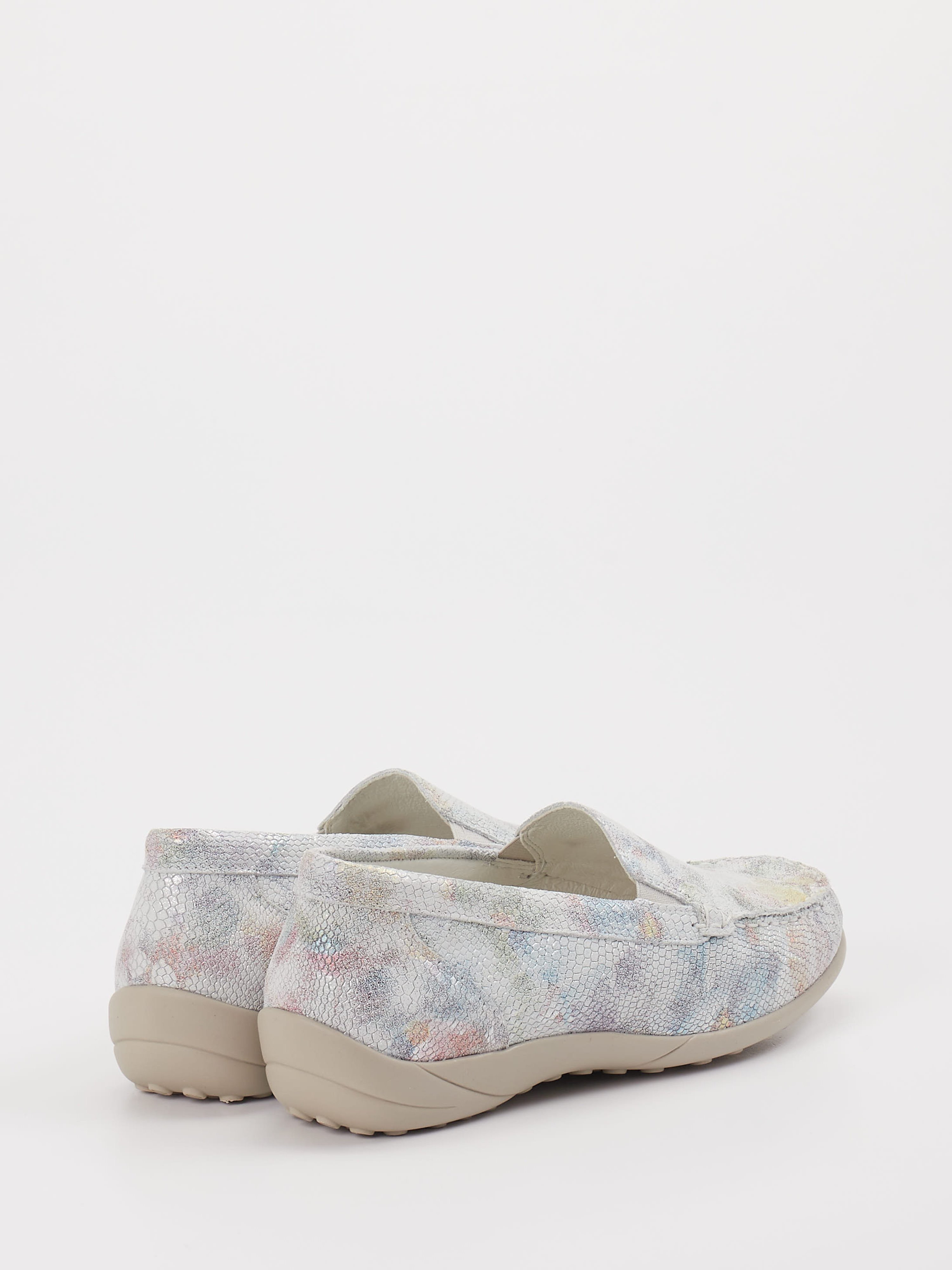 Slipper K-Kläre multi 2561999001303