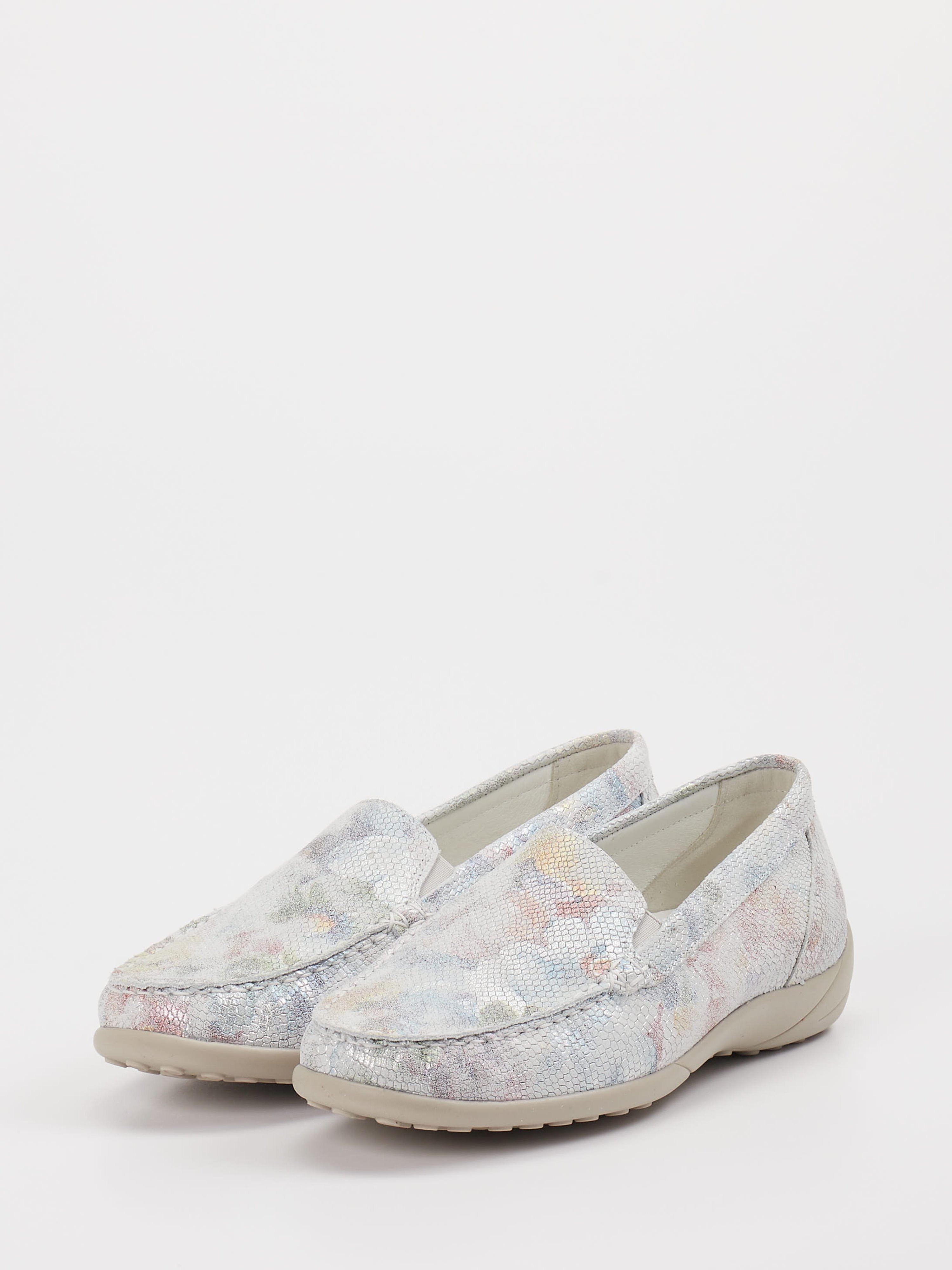 Slipper K-Kläre multi 2561999001302