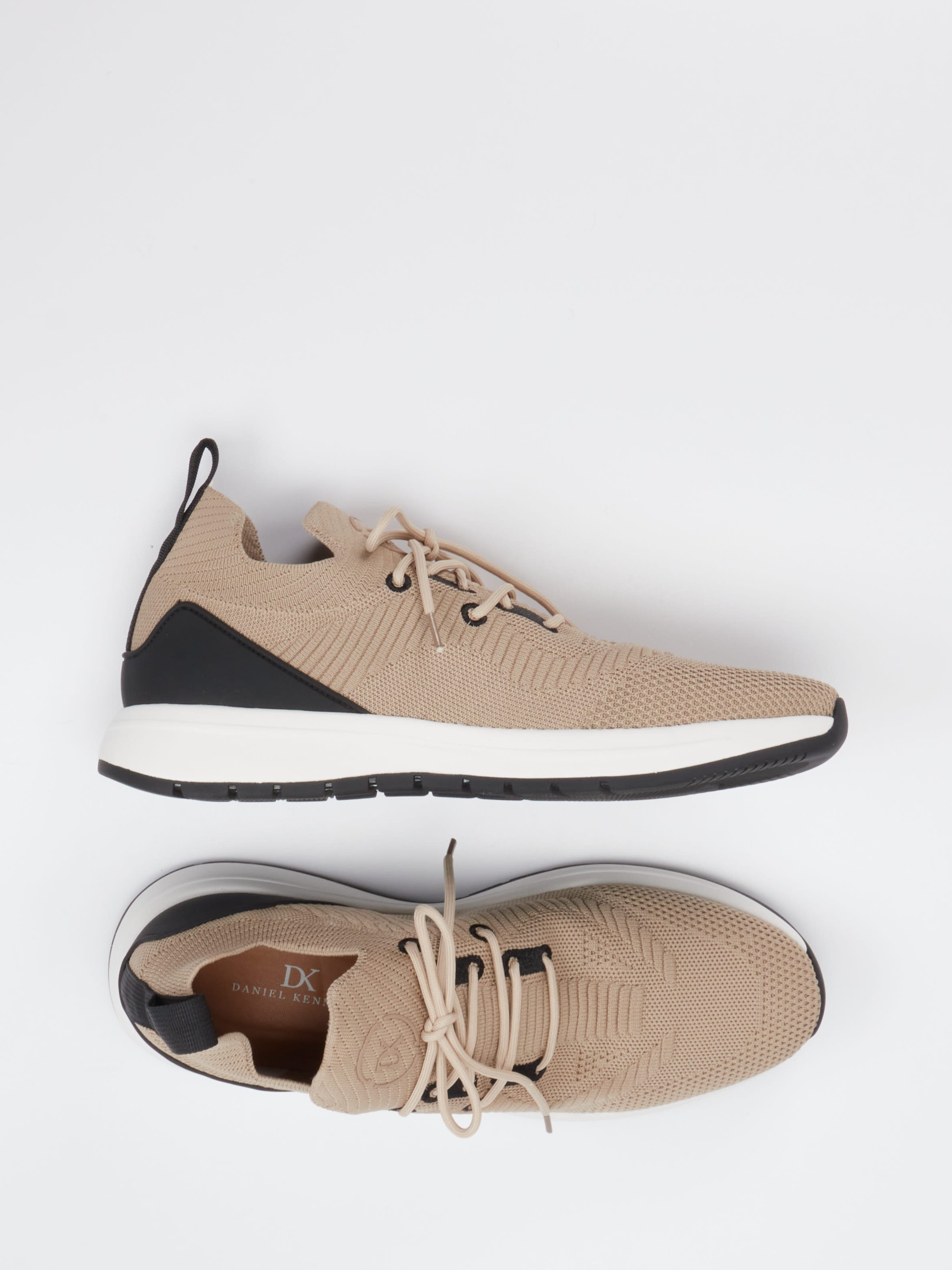 Sneaker beige 4661359018004
