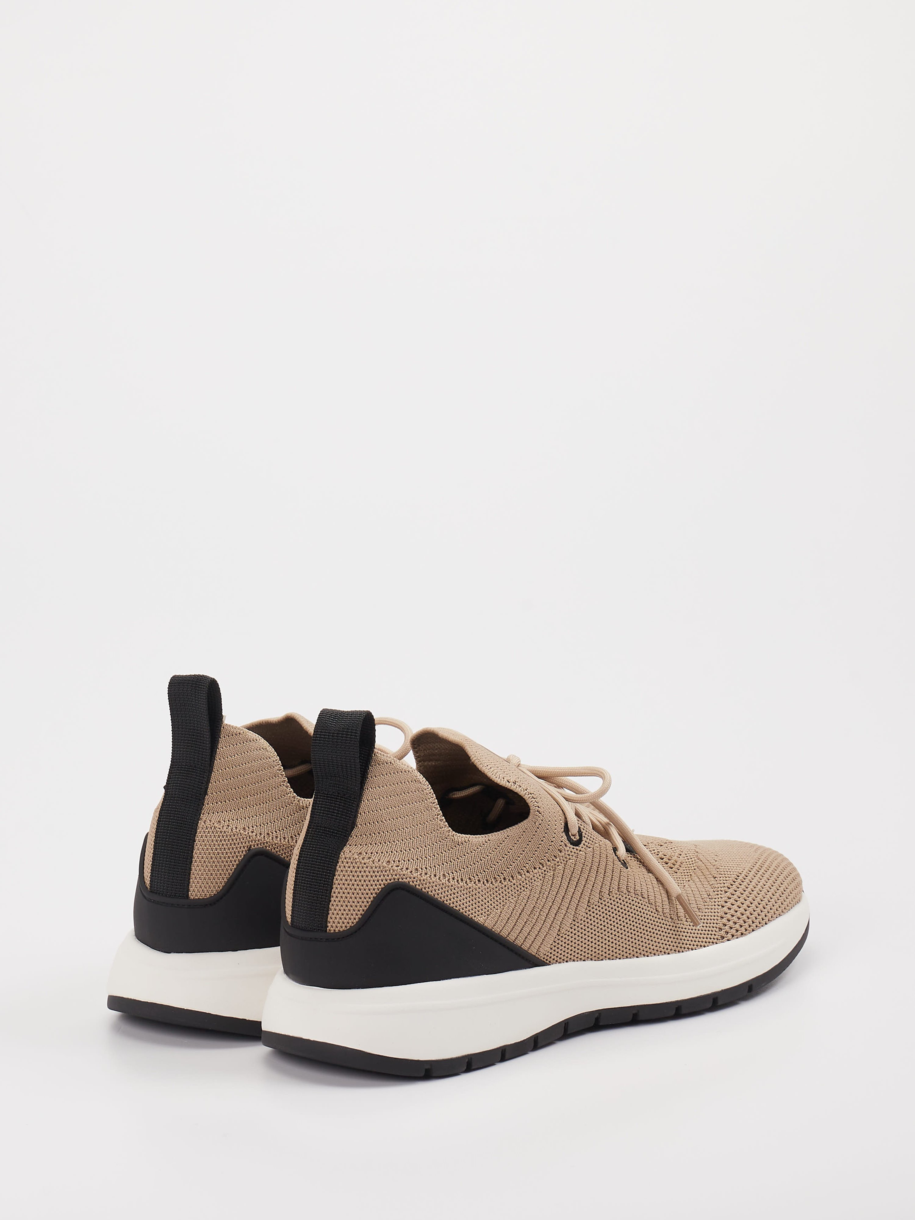 Sneaker beige 4661359018003