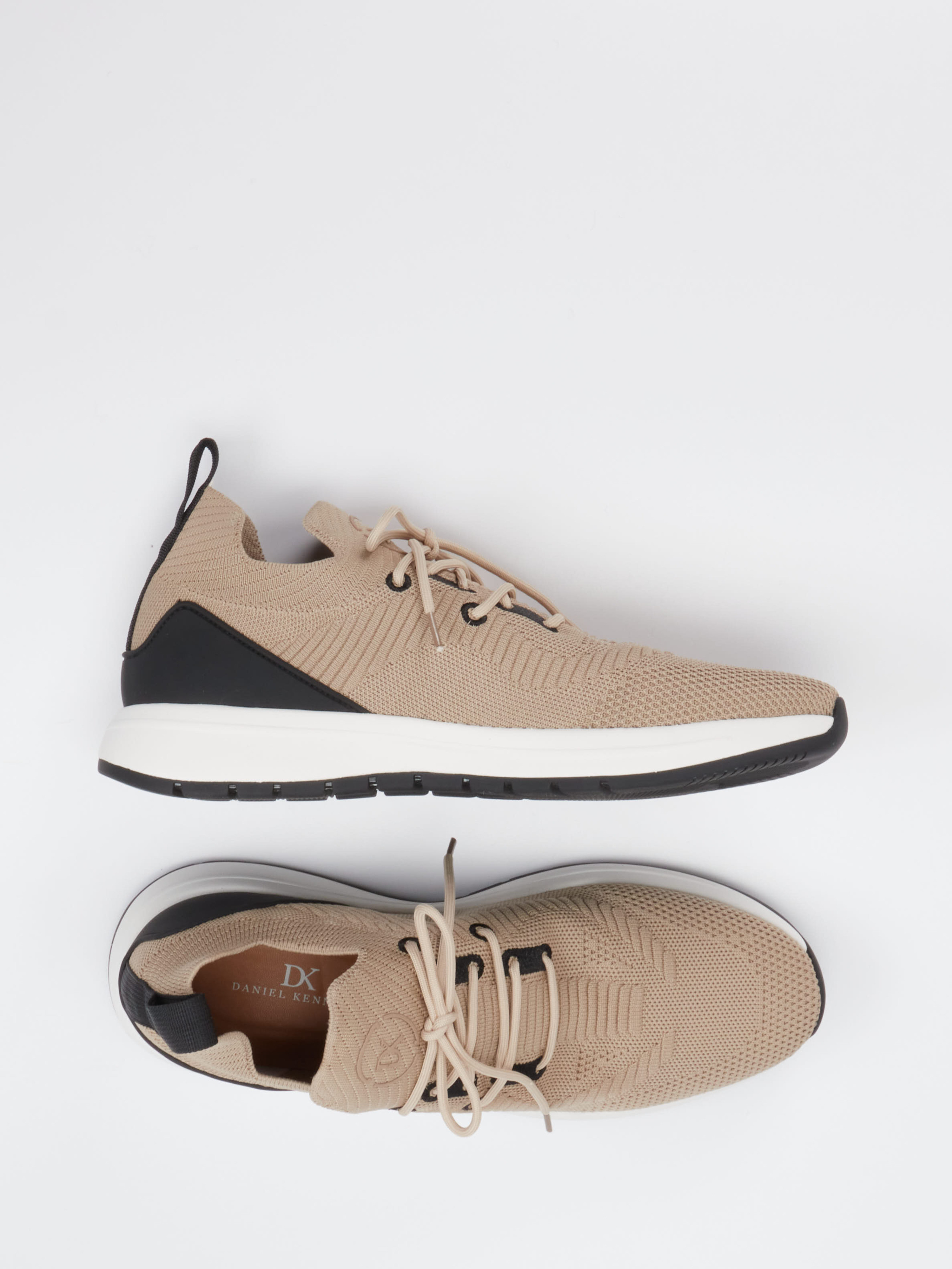Sneaker beige 4661359018004