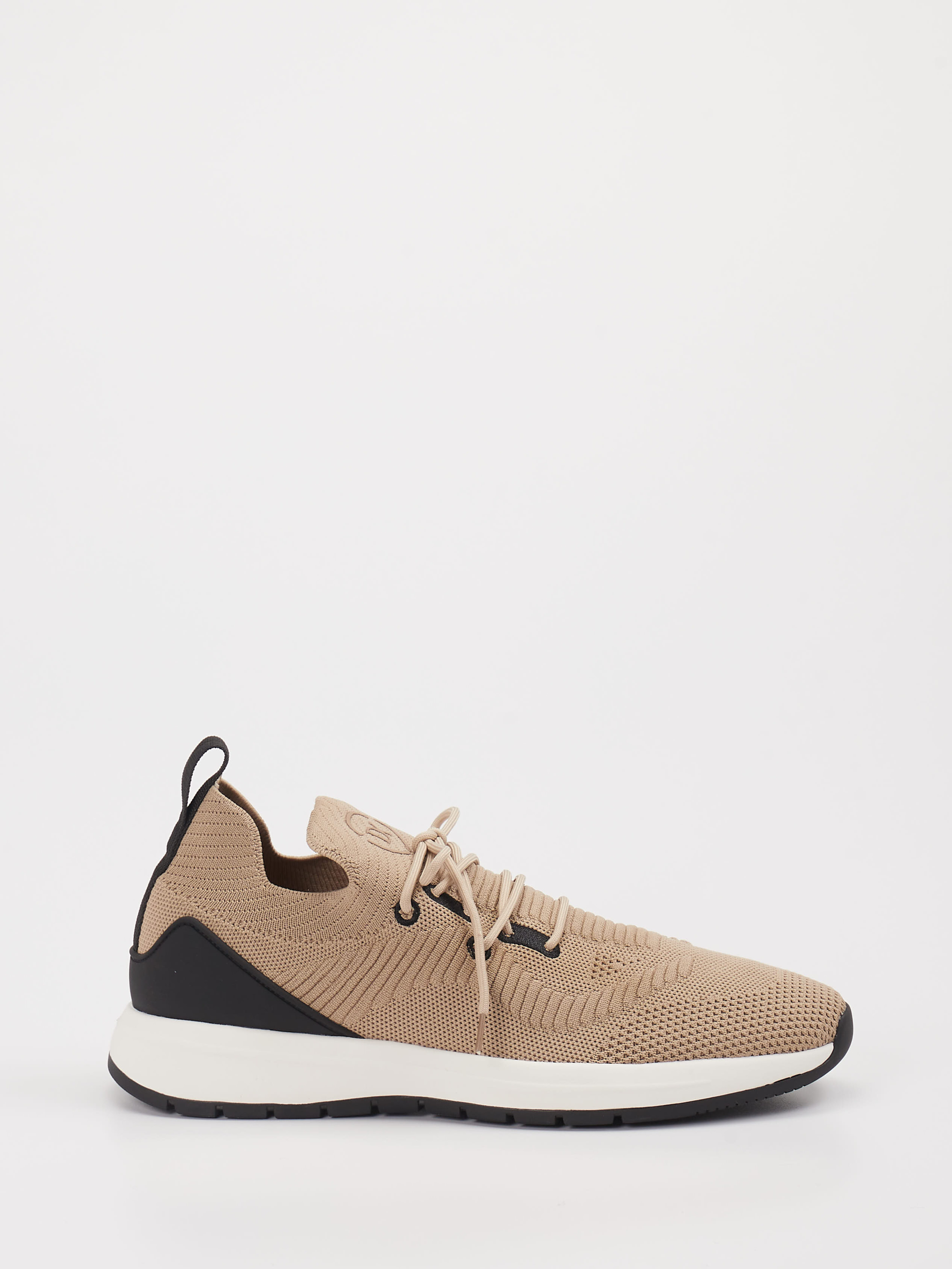 Sneaker beige 4661359018001