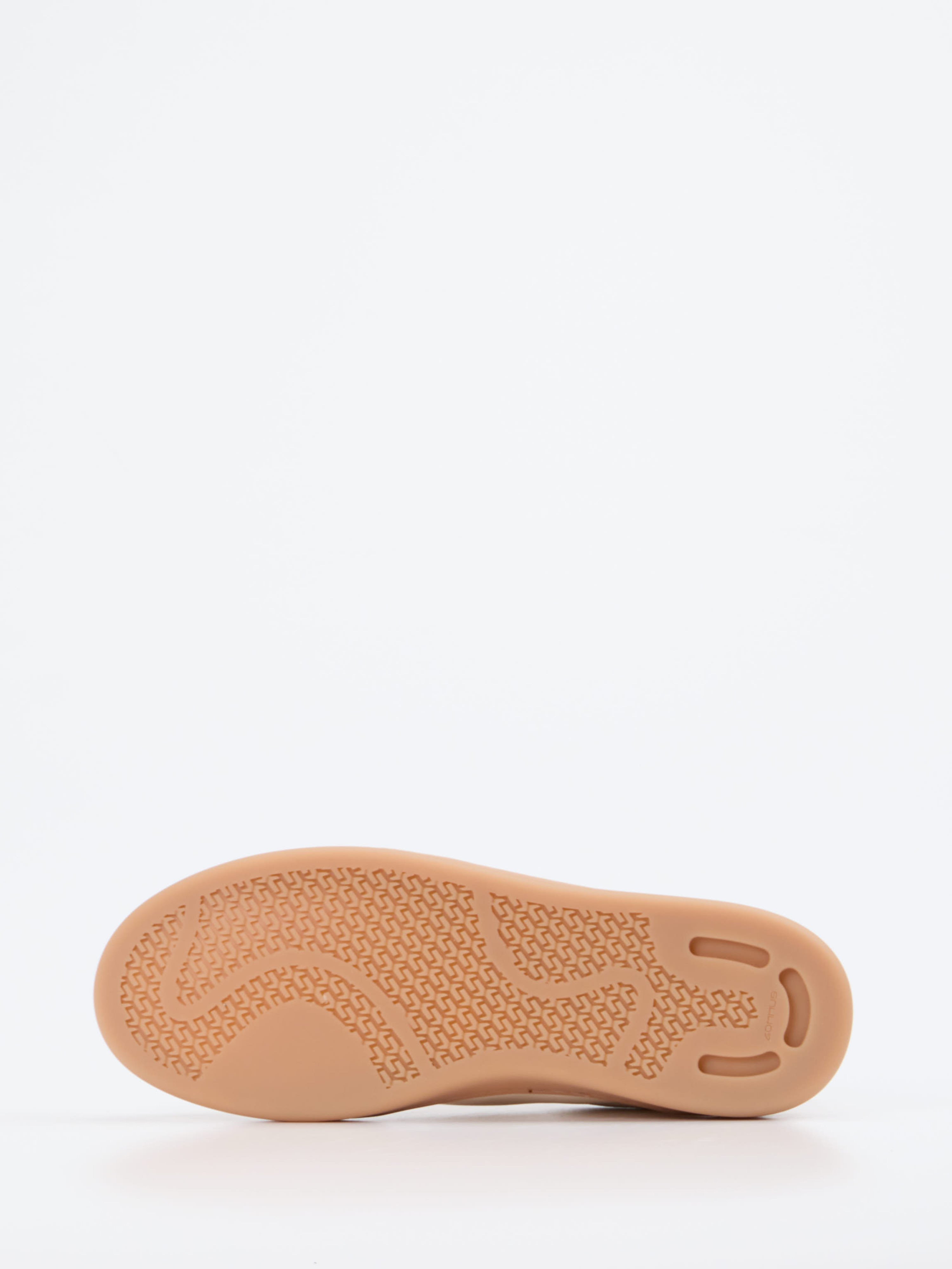 Sneaker beige 2661353001405