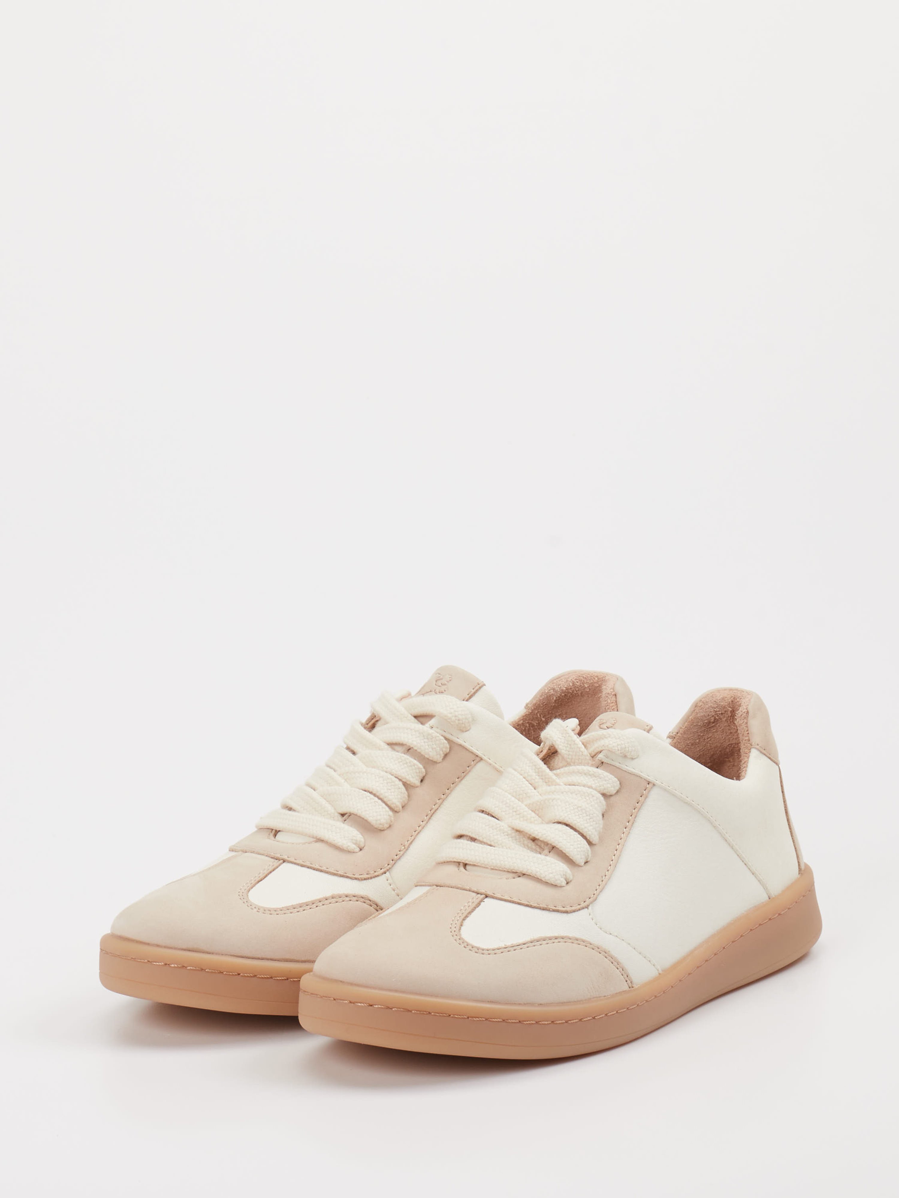Sneaker beige 2661353001402
