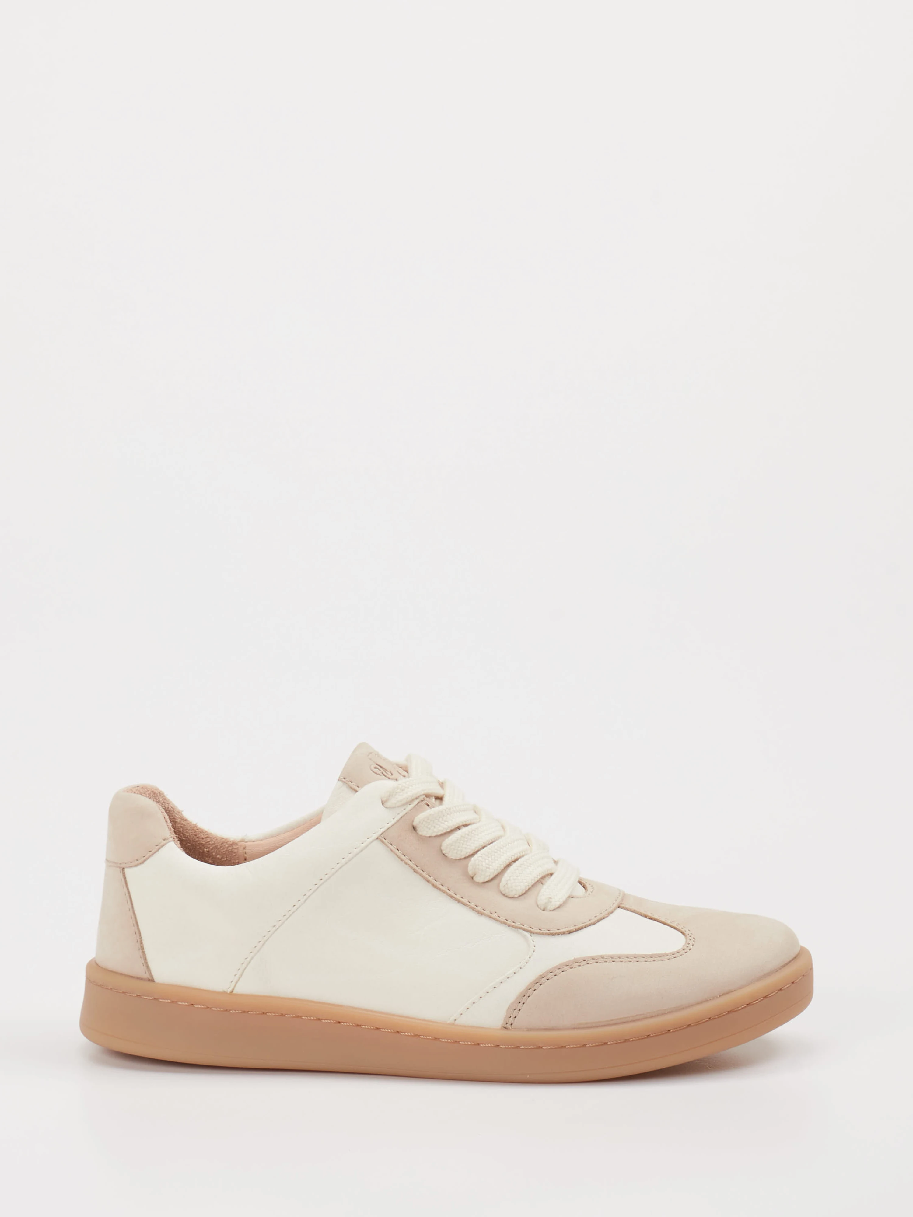 Sneaker beige 2661353001401