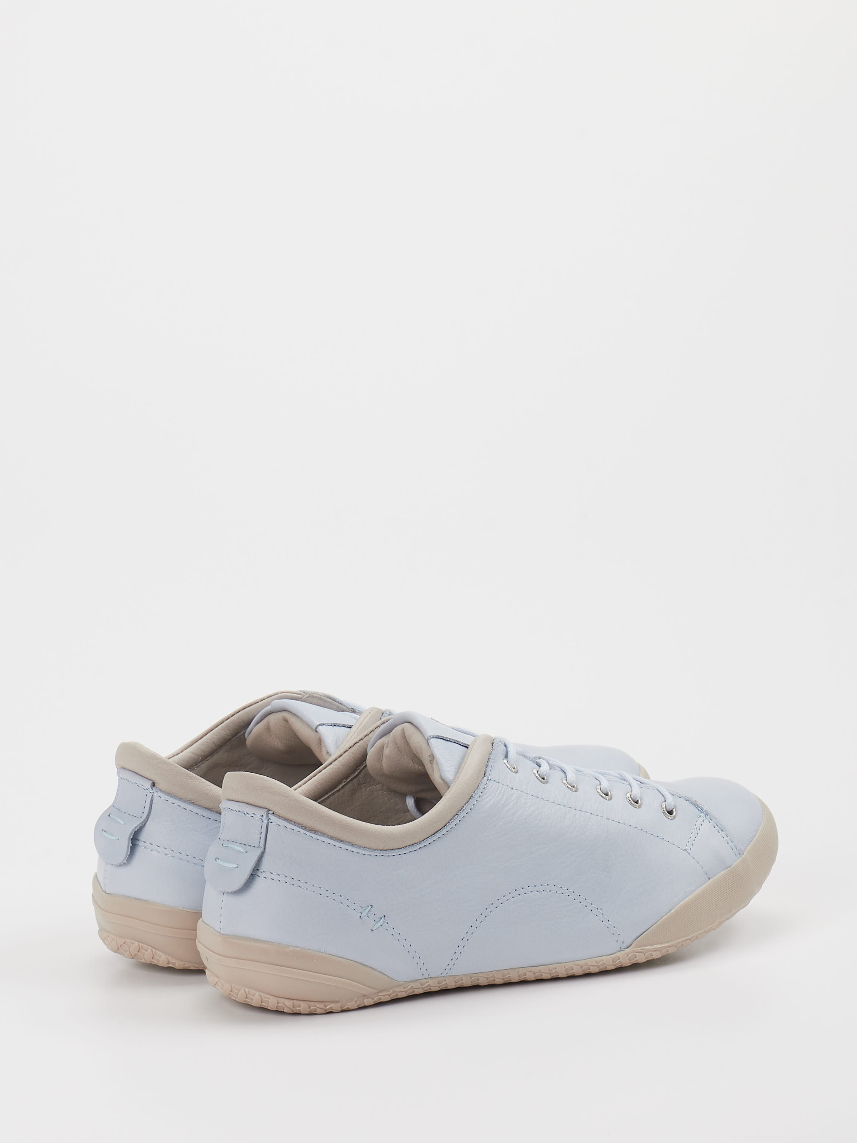 Sneaker blau 2661199002503