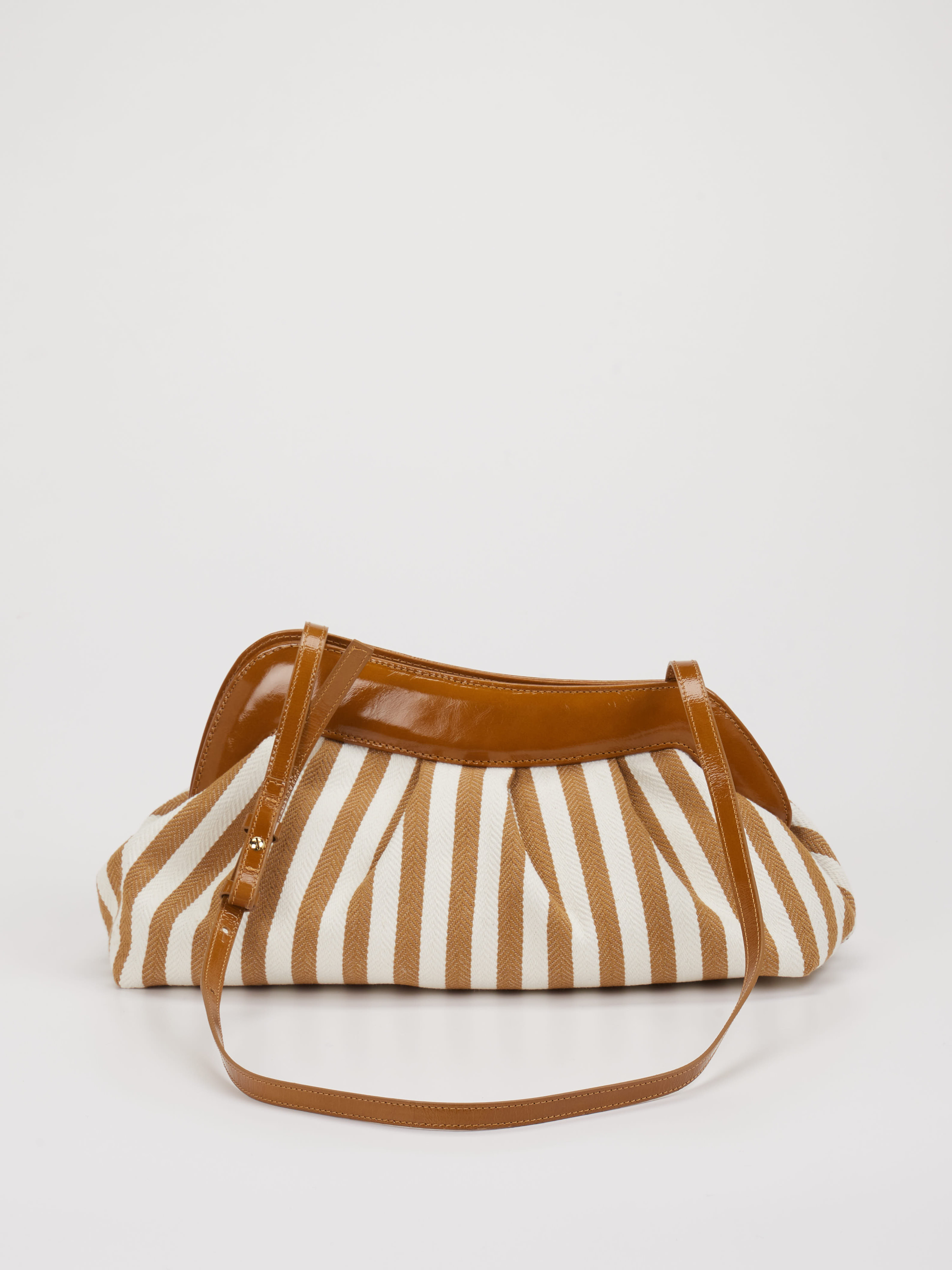Clutche & Abendtasche braun 9305289000202