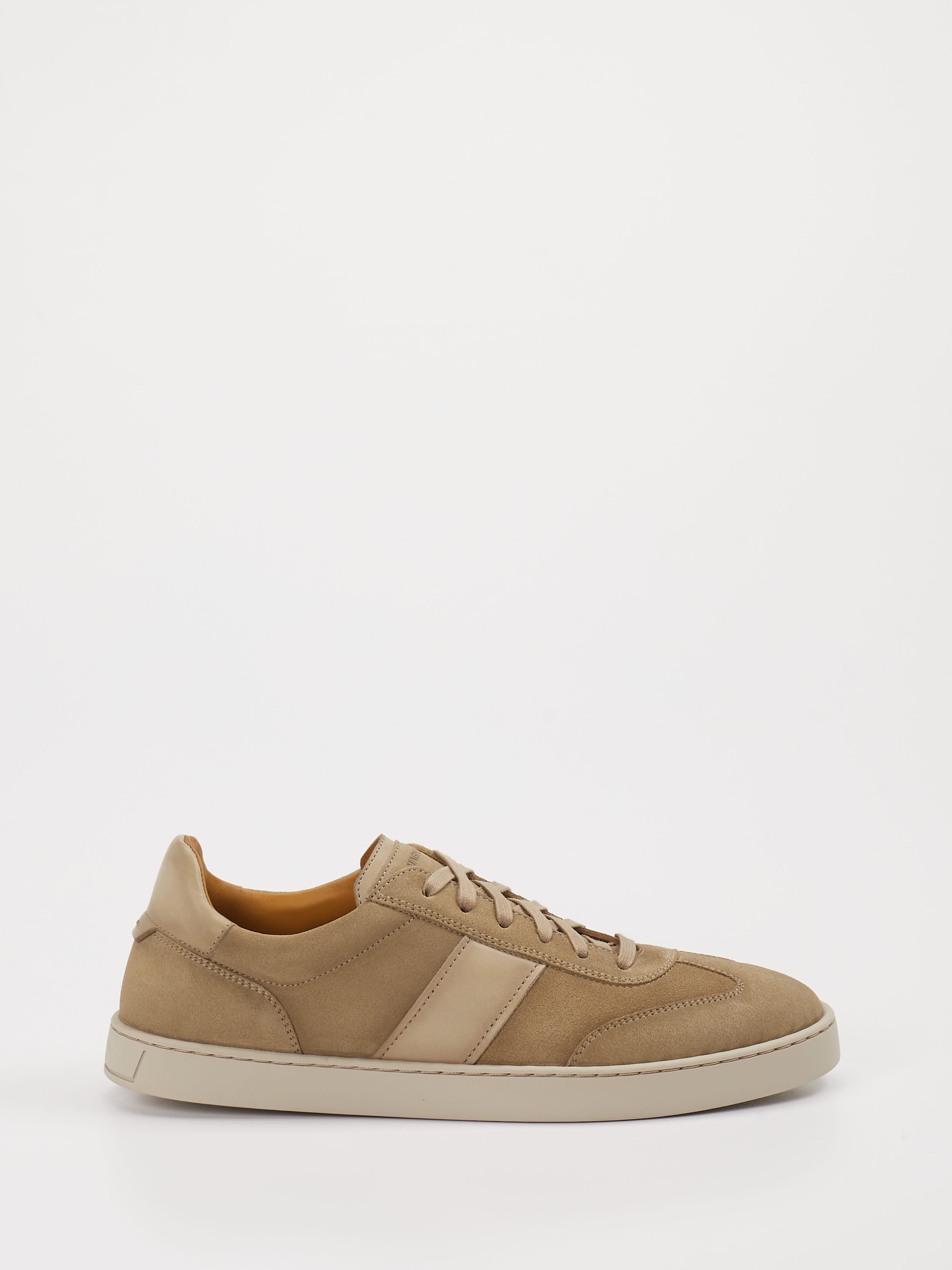Sneaker BOWEN DEPORT braun 4661239000601