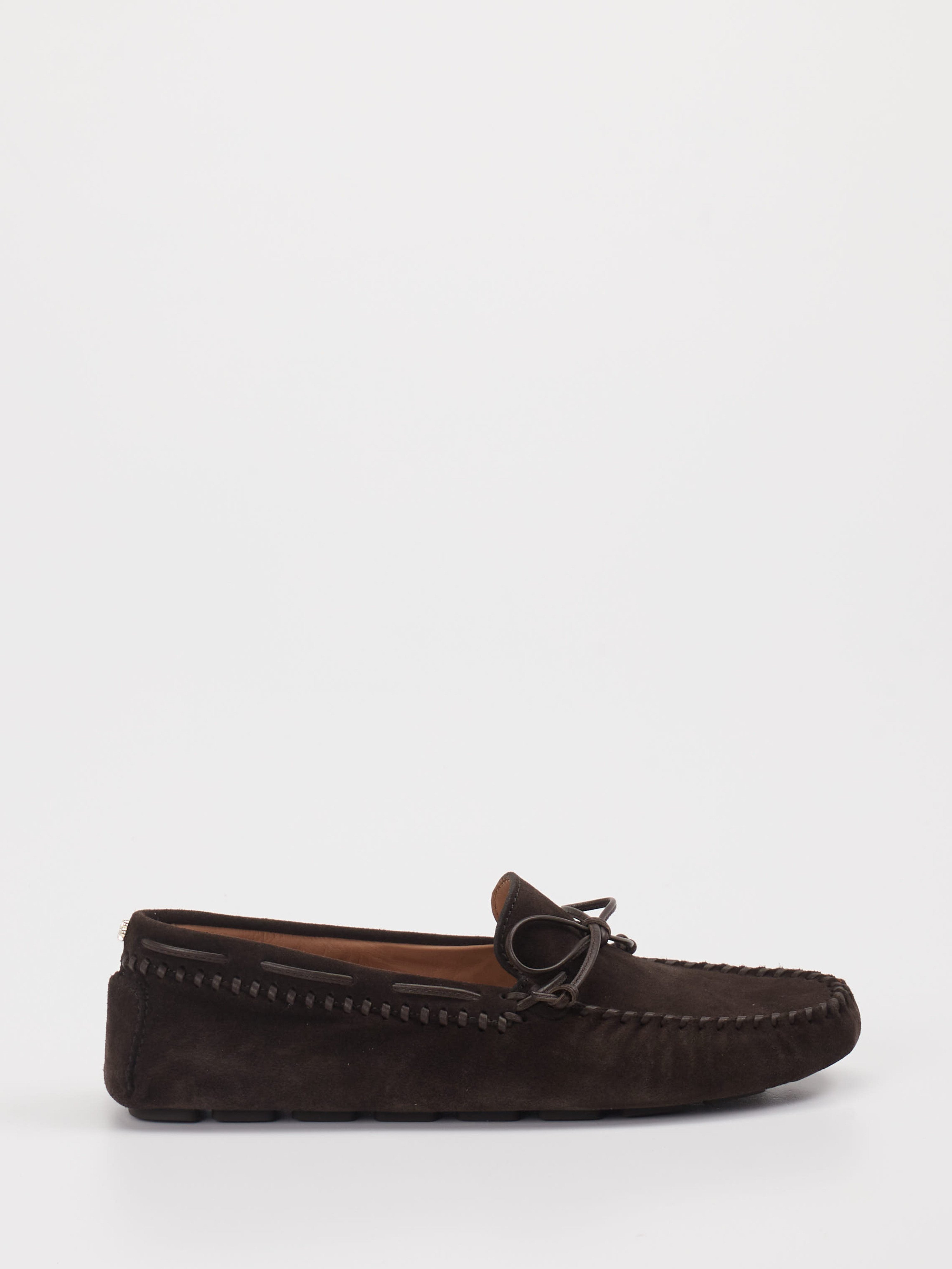 Slipper braun 1511209023701