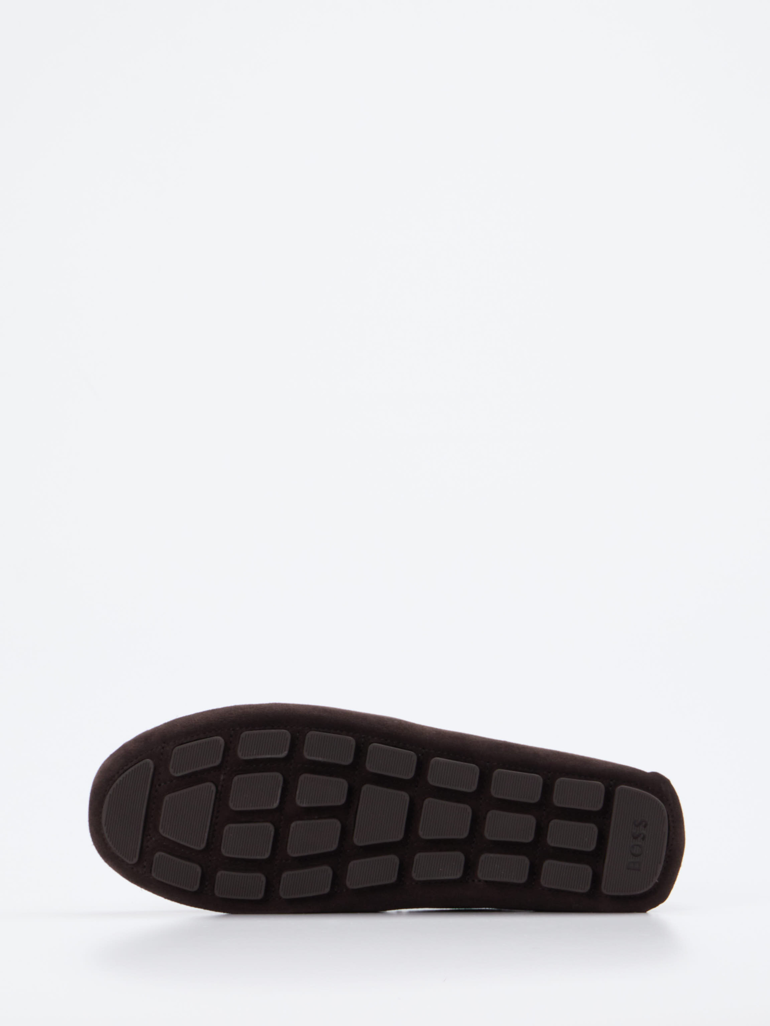 Slipper braun 1511209023705