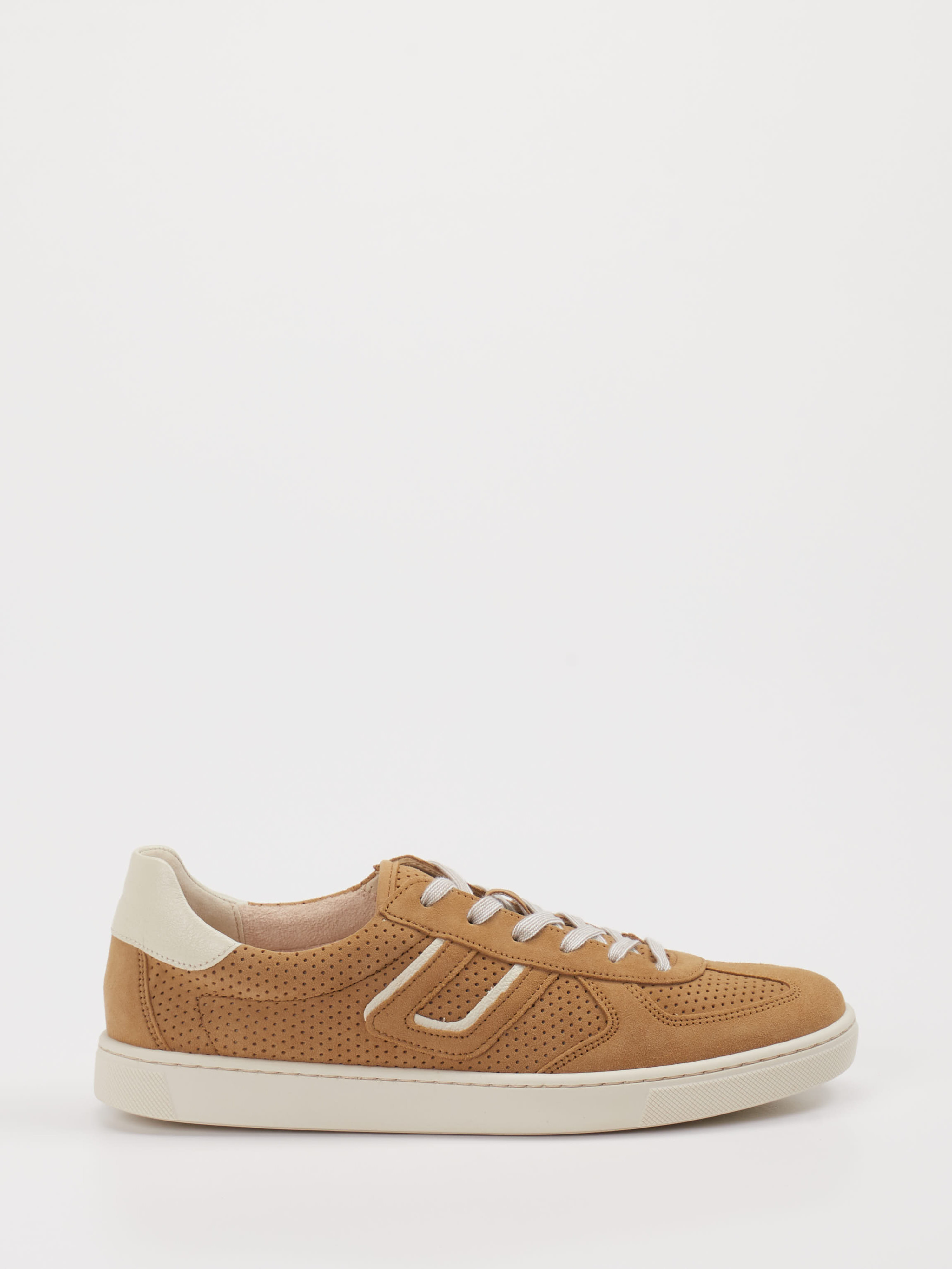 Sneaker braun 2661289003401