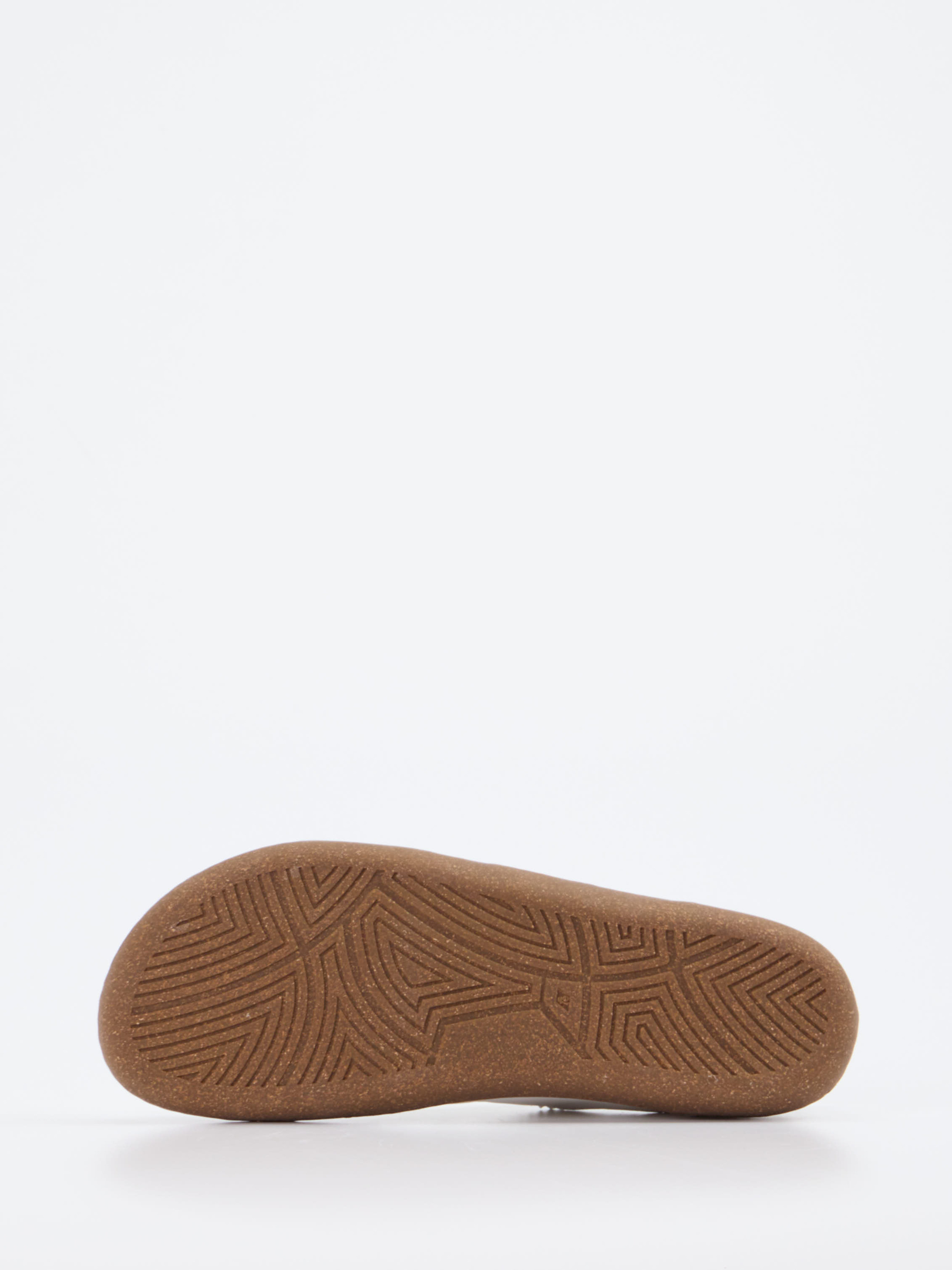 Barfußschuh weiß 2651799011505