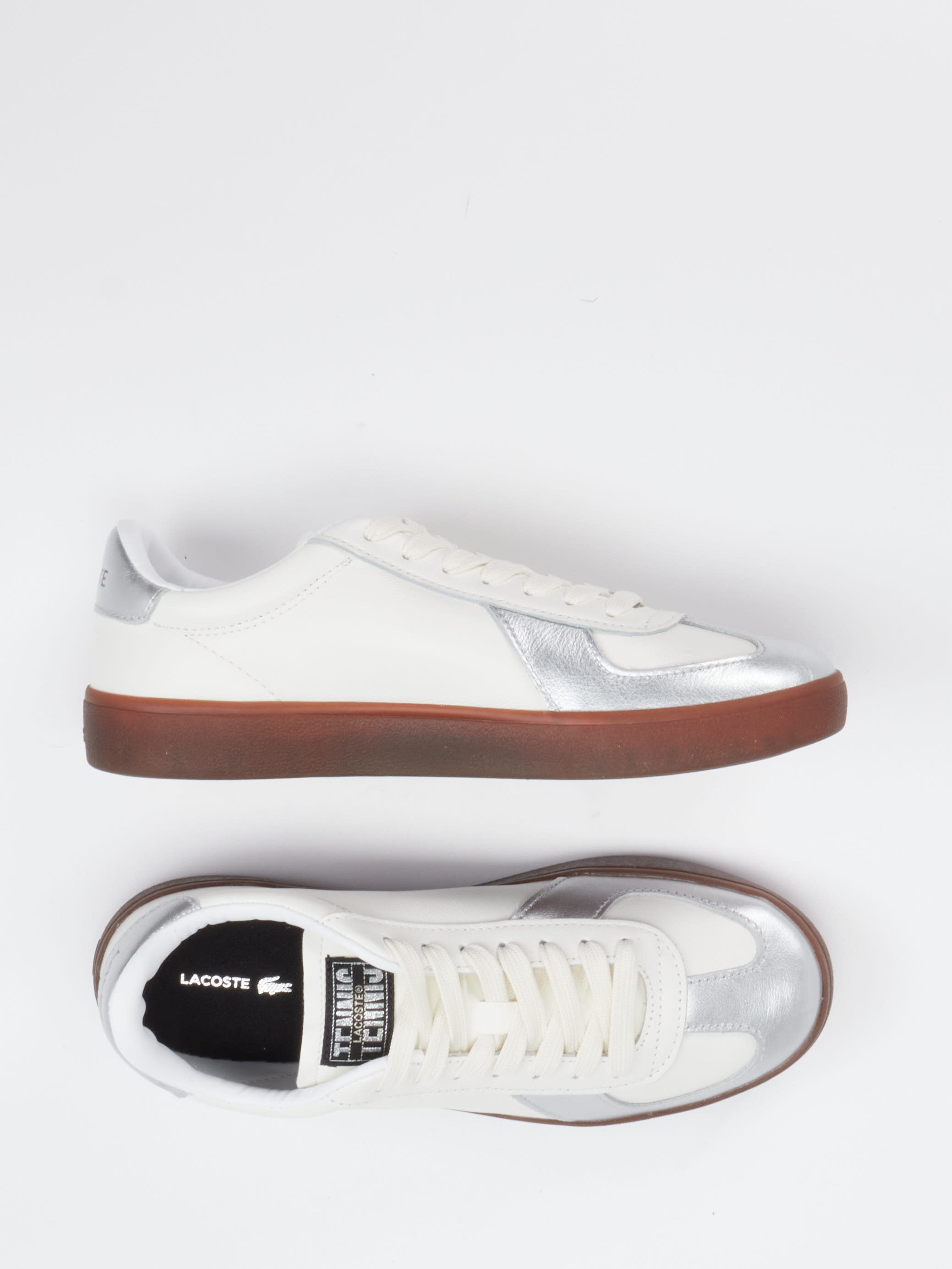 Sneaker weiß 8165794004104