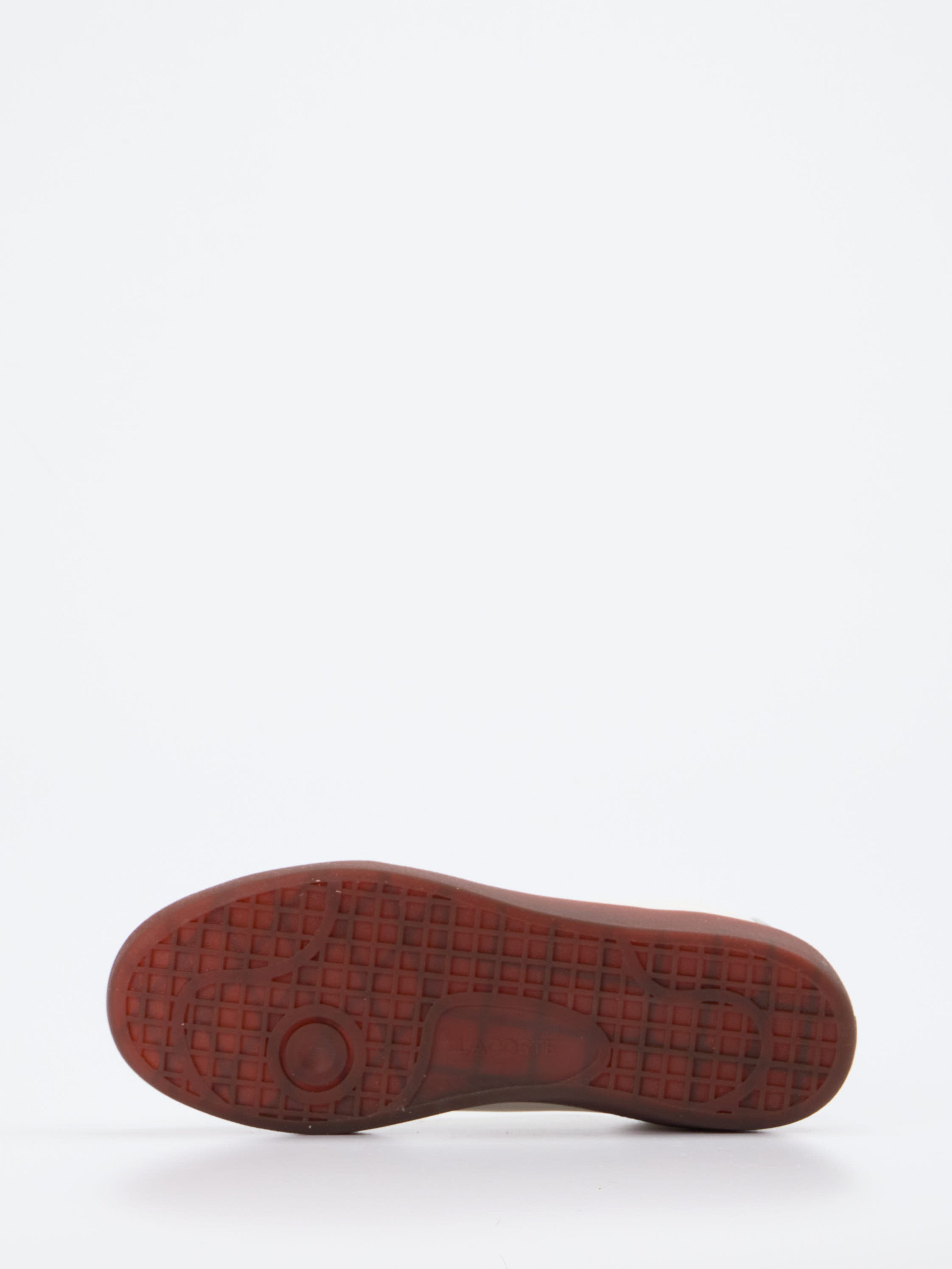 Sneaker weiß 8165794004105
