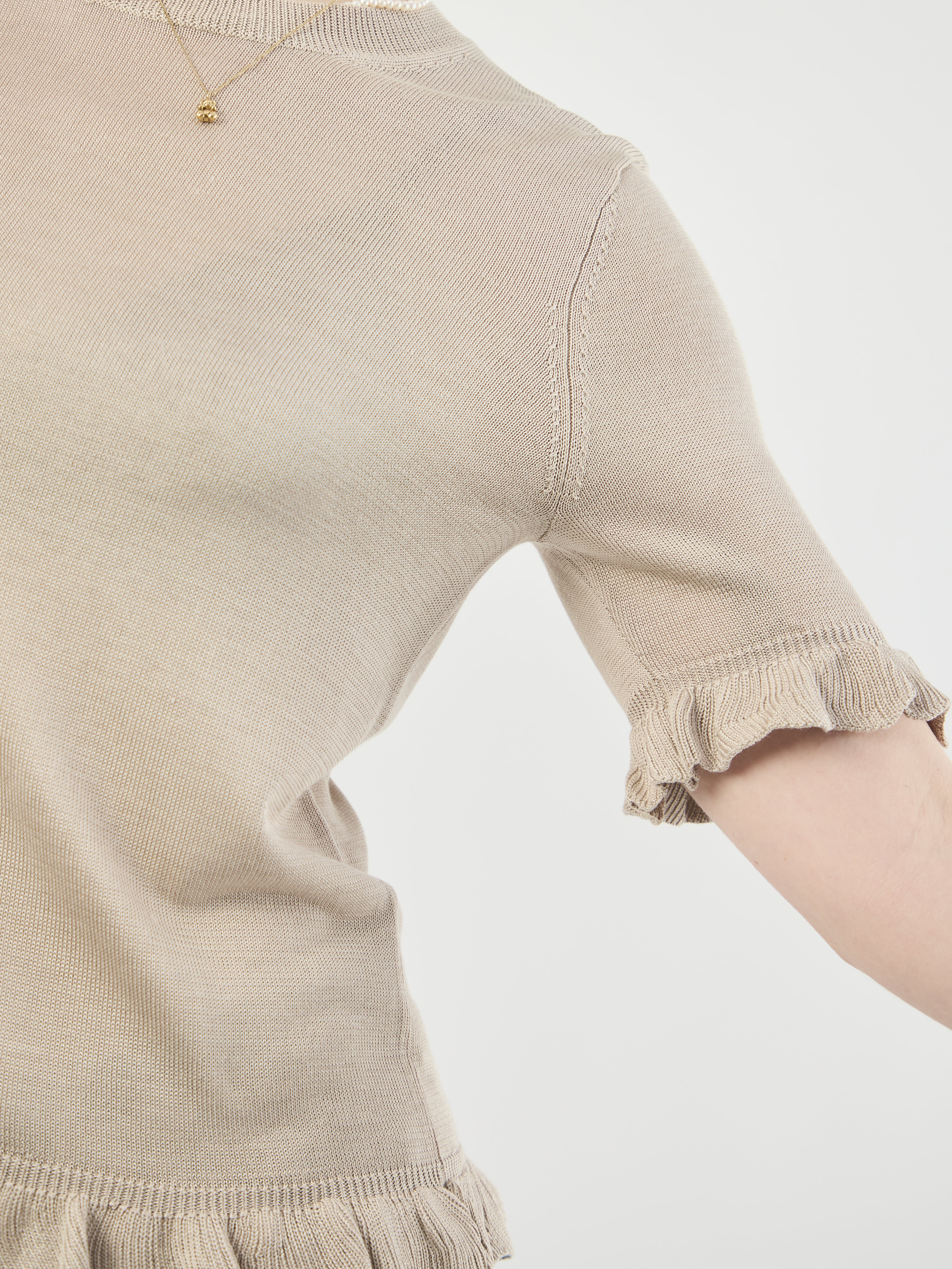 Shirt braun 9352249000202