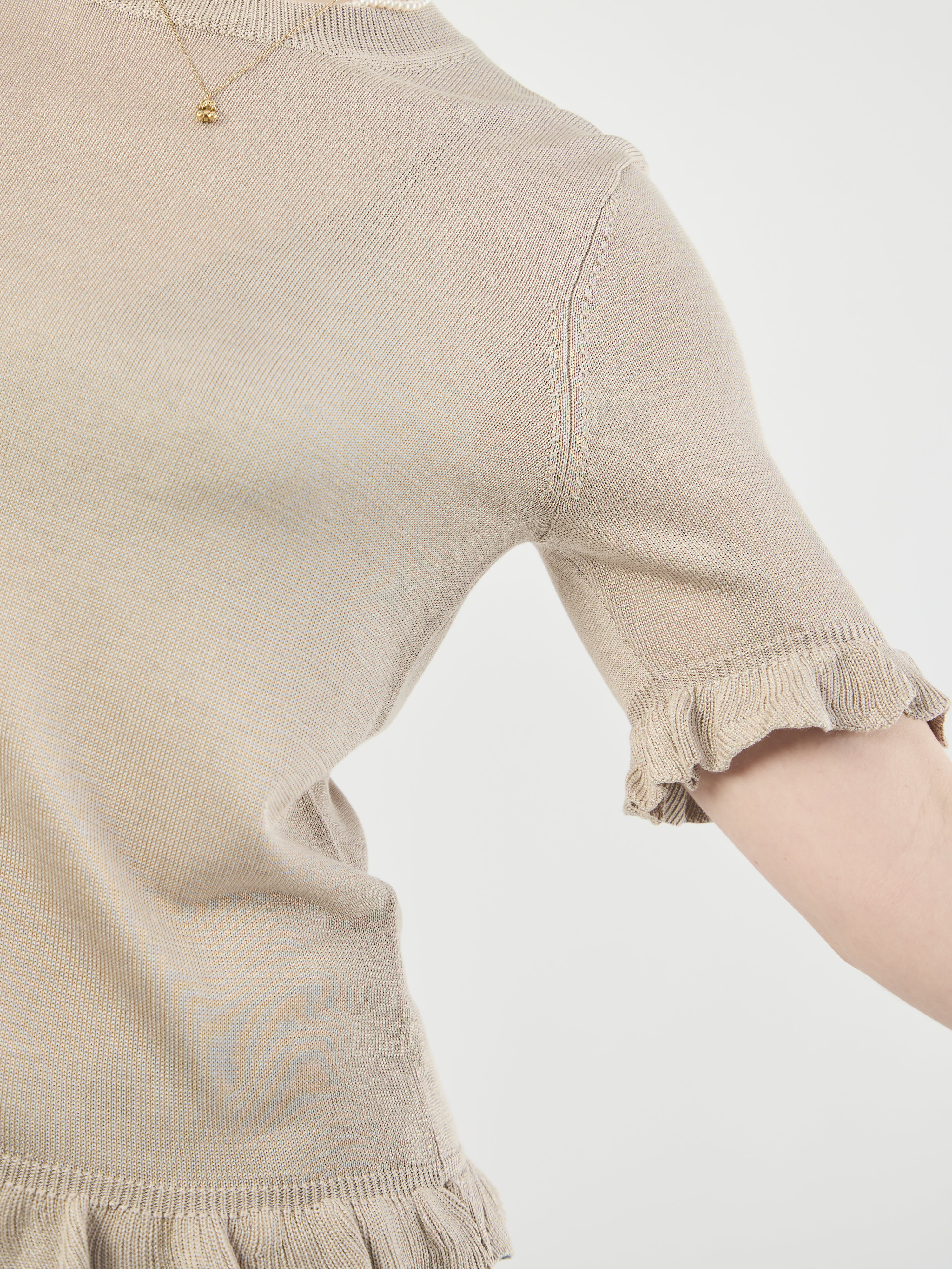 Shirt braun 9352249000202