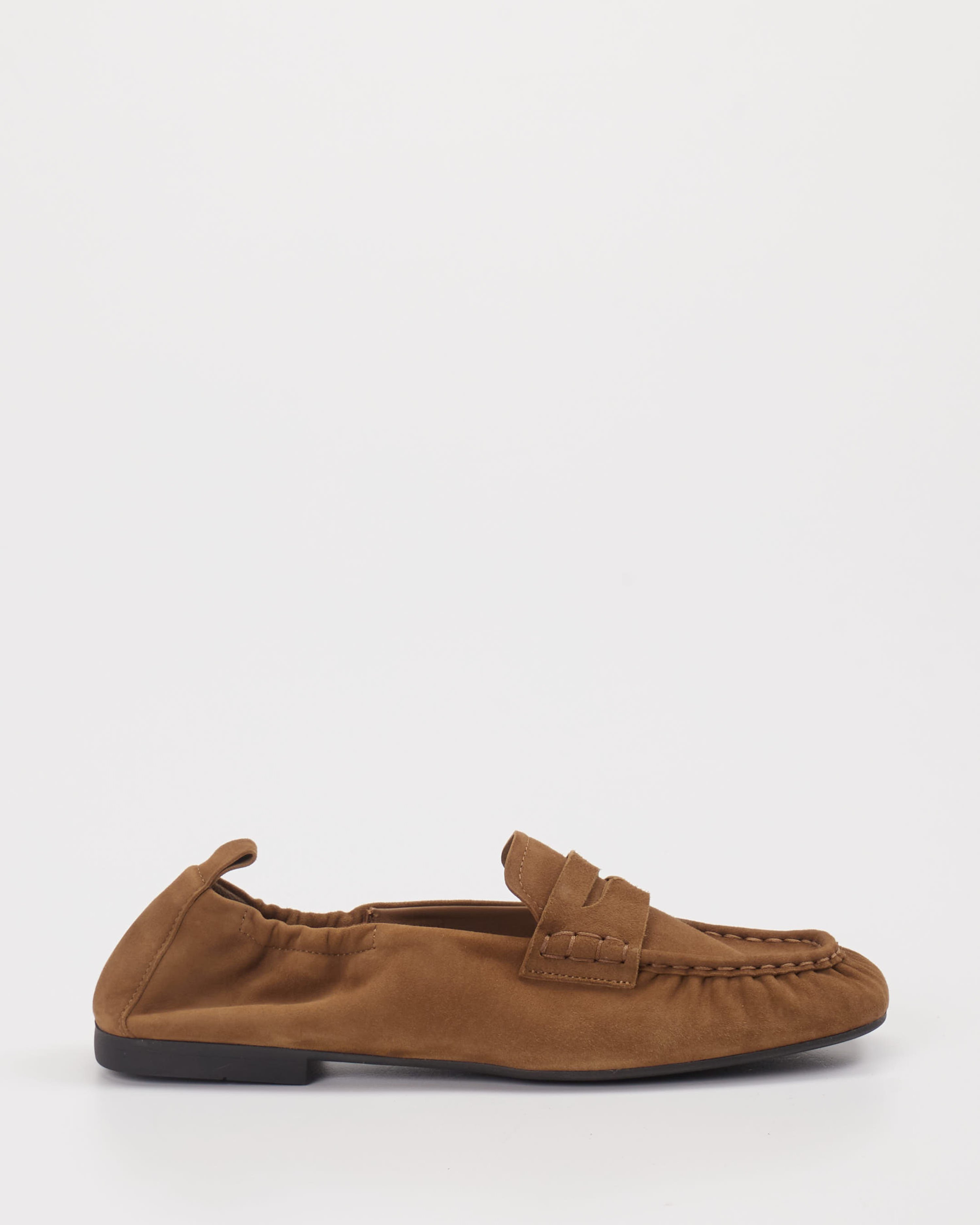 Slipper CPH885 braun 1511229006201