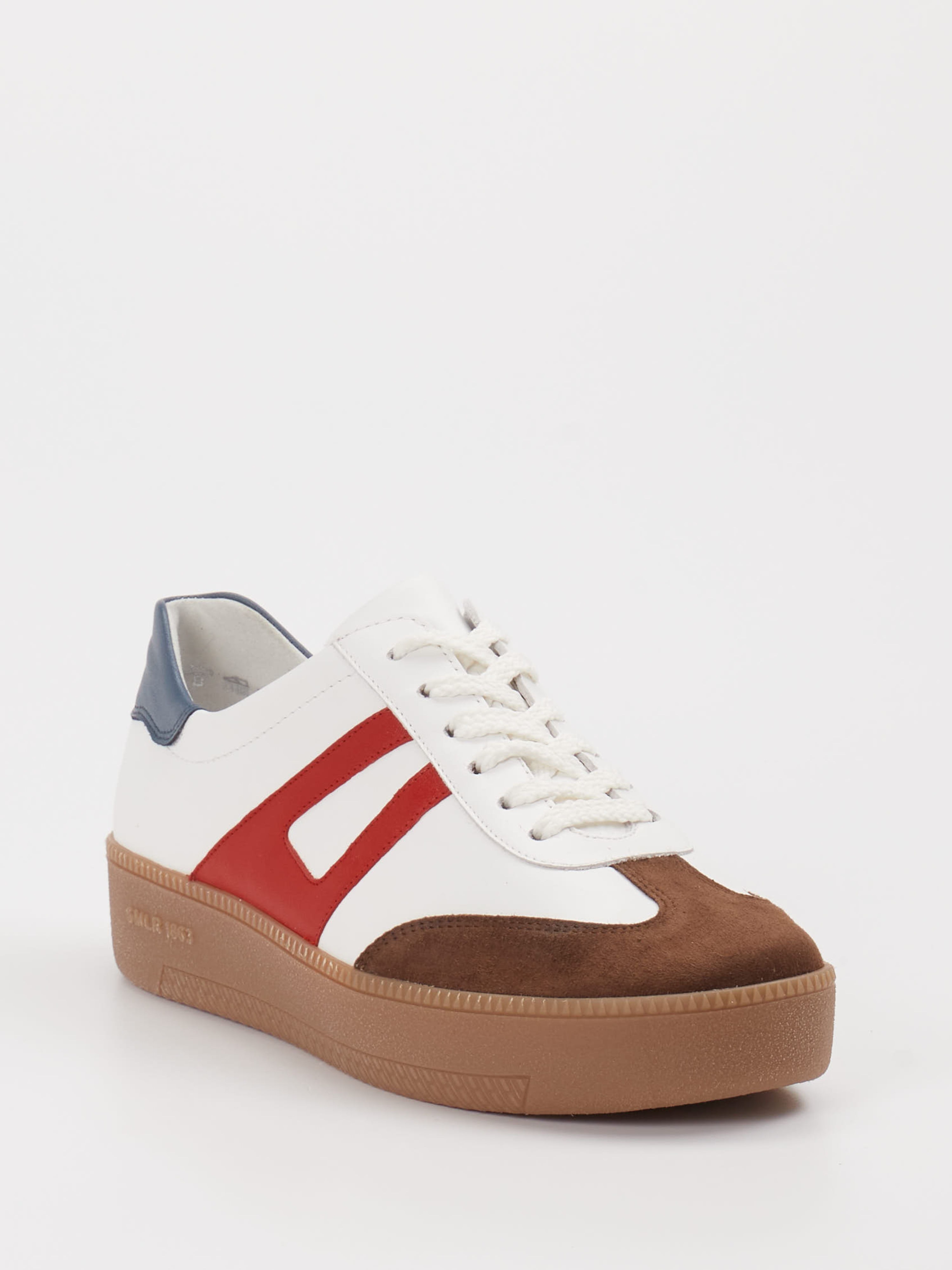 Sneaker Kristin multi 2661992000706