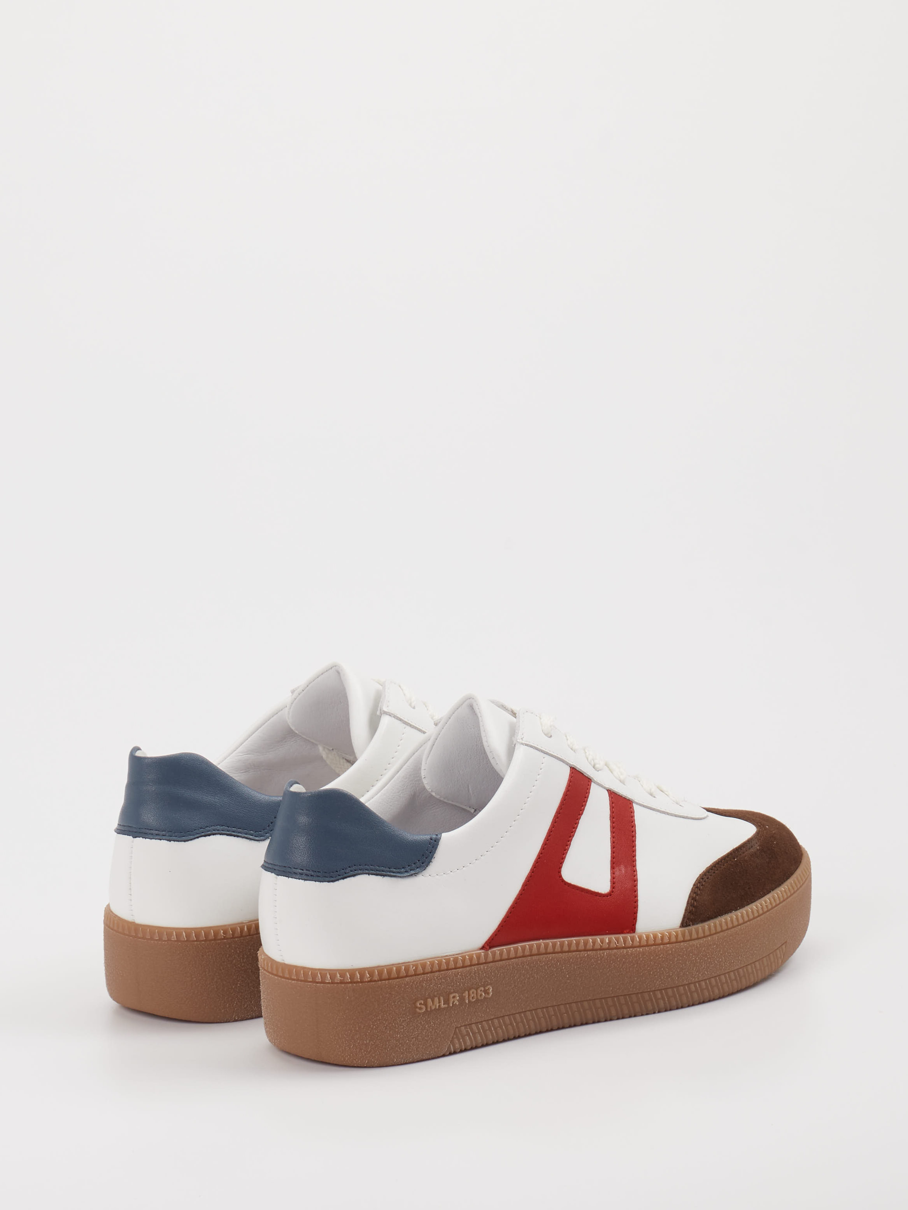 Sneaker Kristin multi 2661992000703