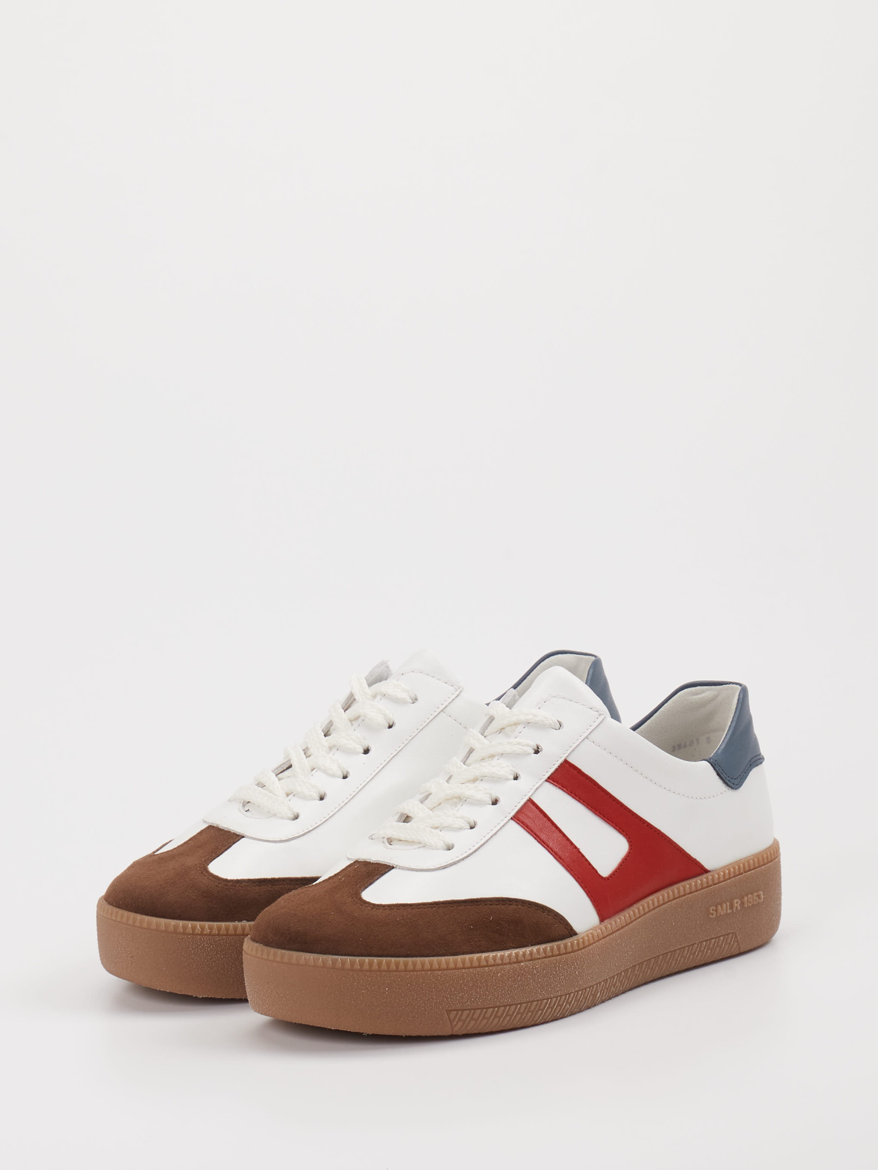 Sneaker Kristin multi 2661992000702