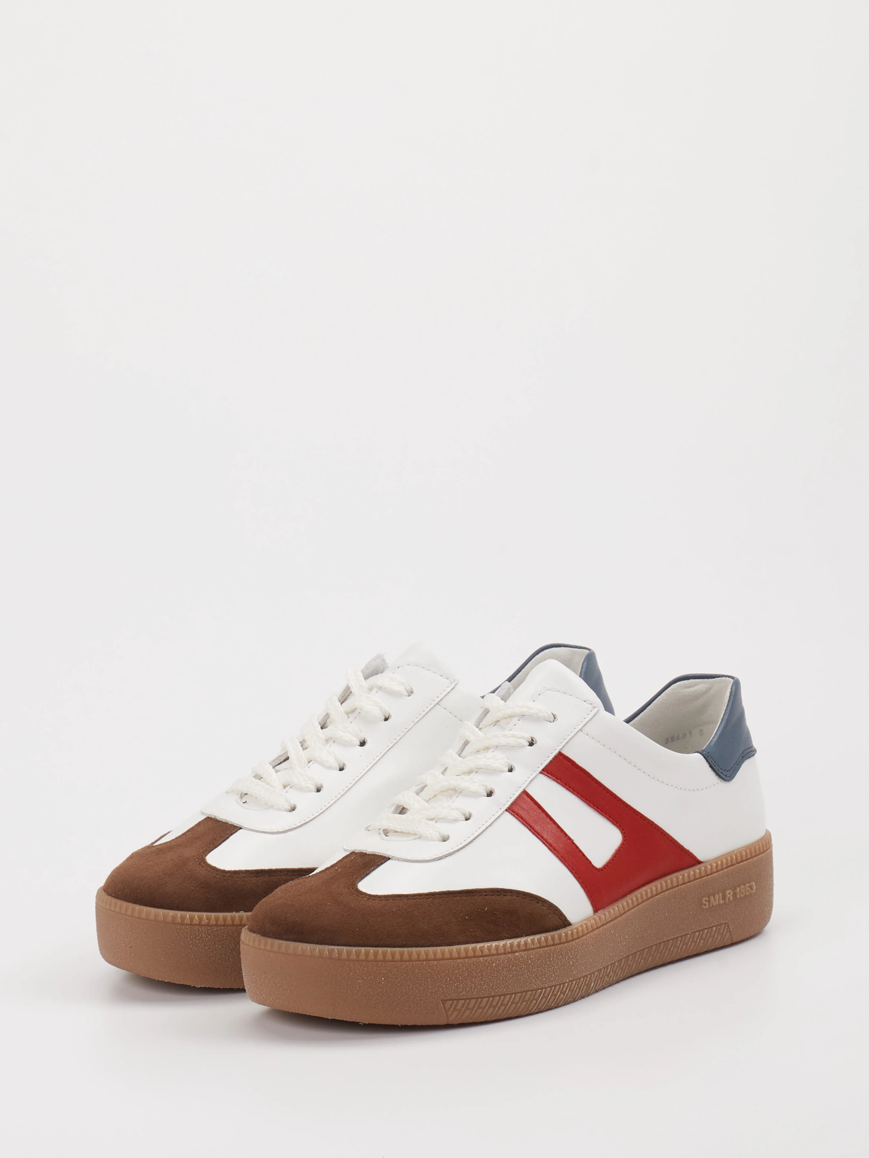Sneaker Kristin