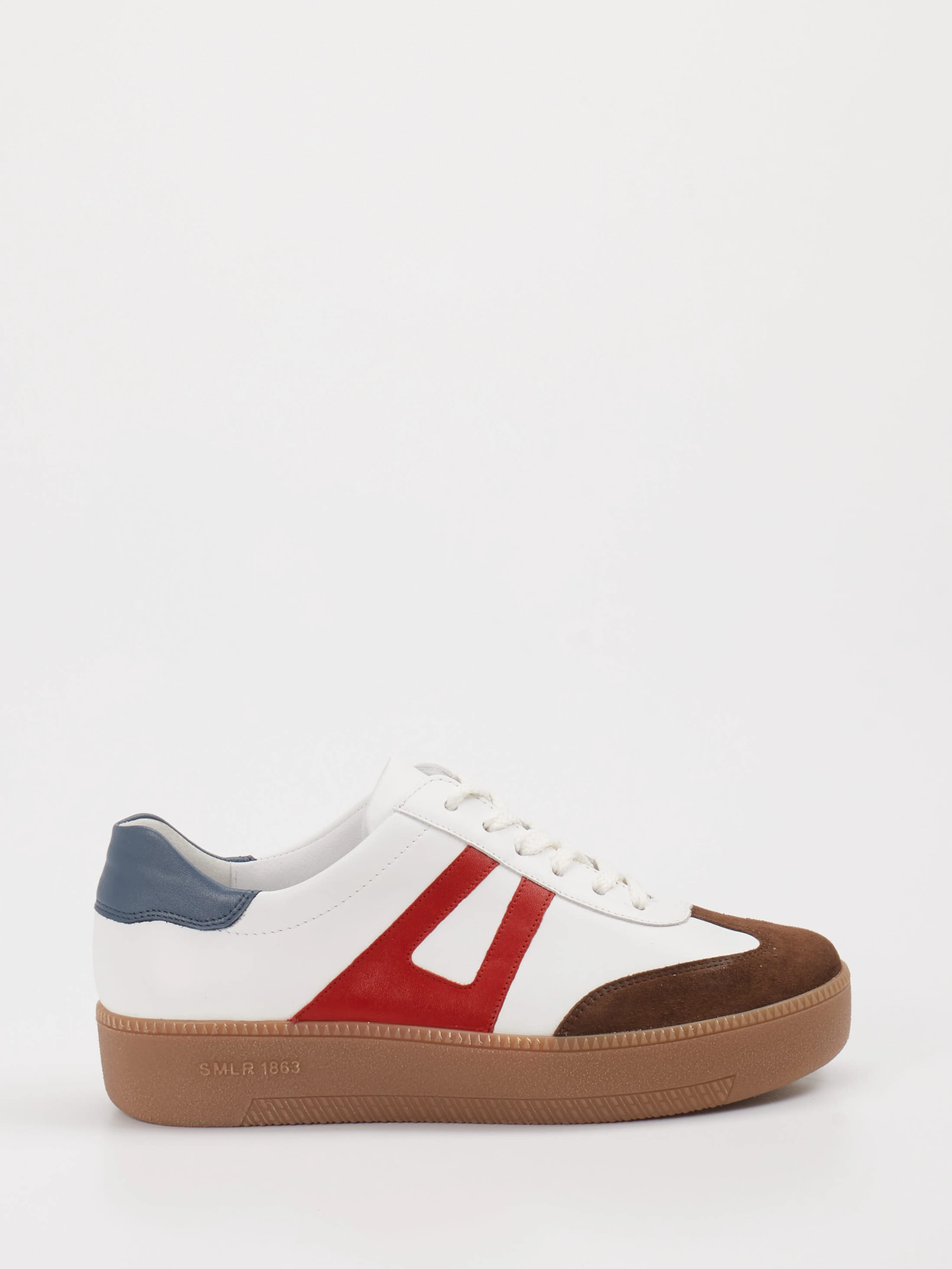 Sneaker Kristin multi 2661992000701