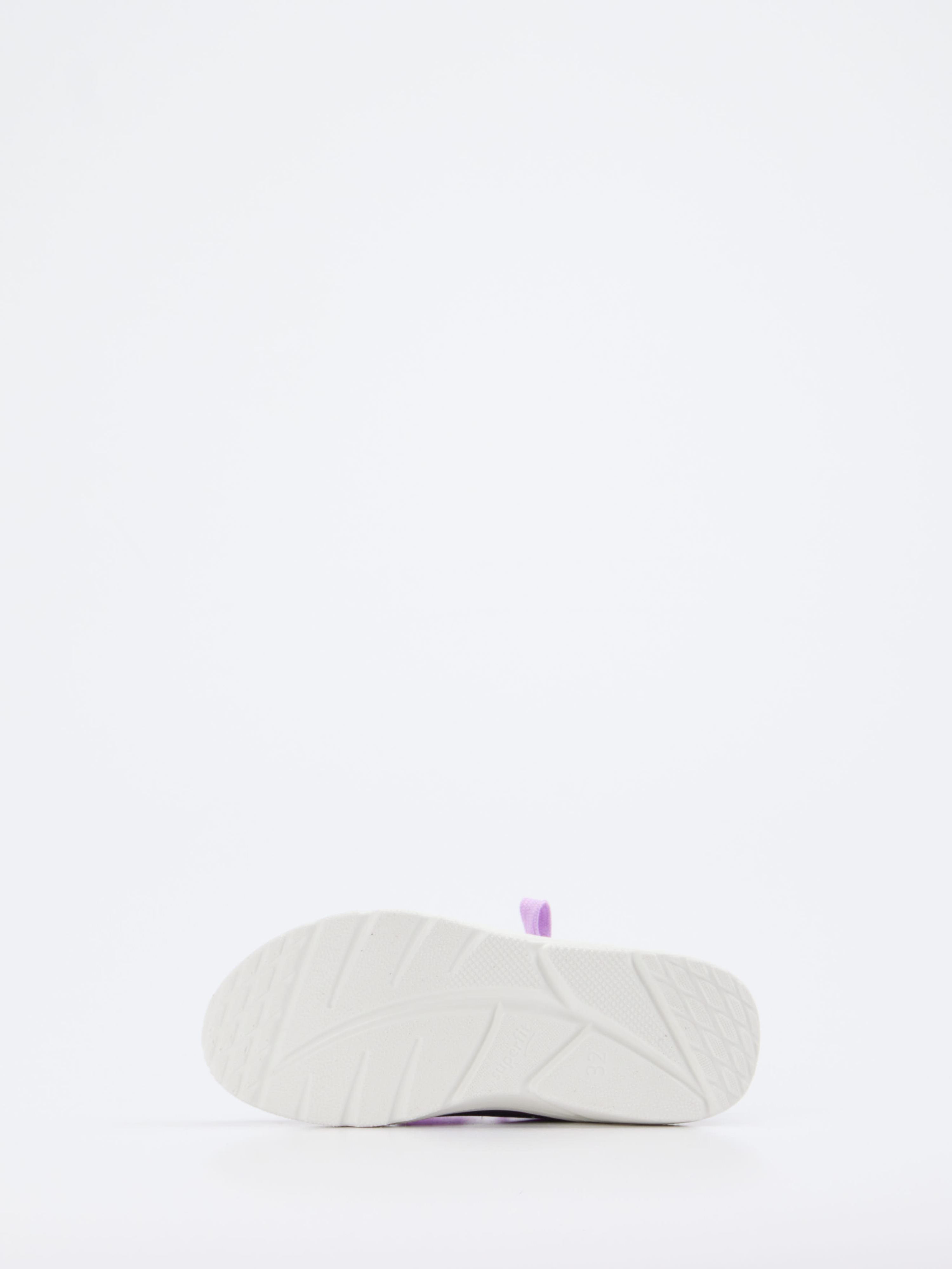 Sneaker blau 6611101001205