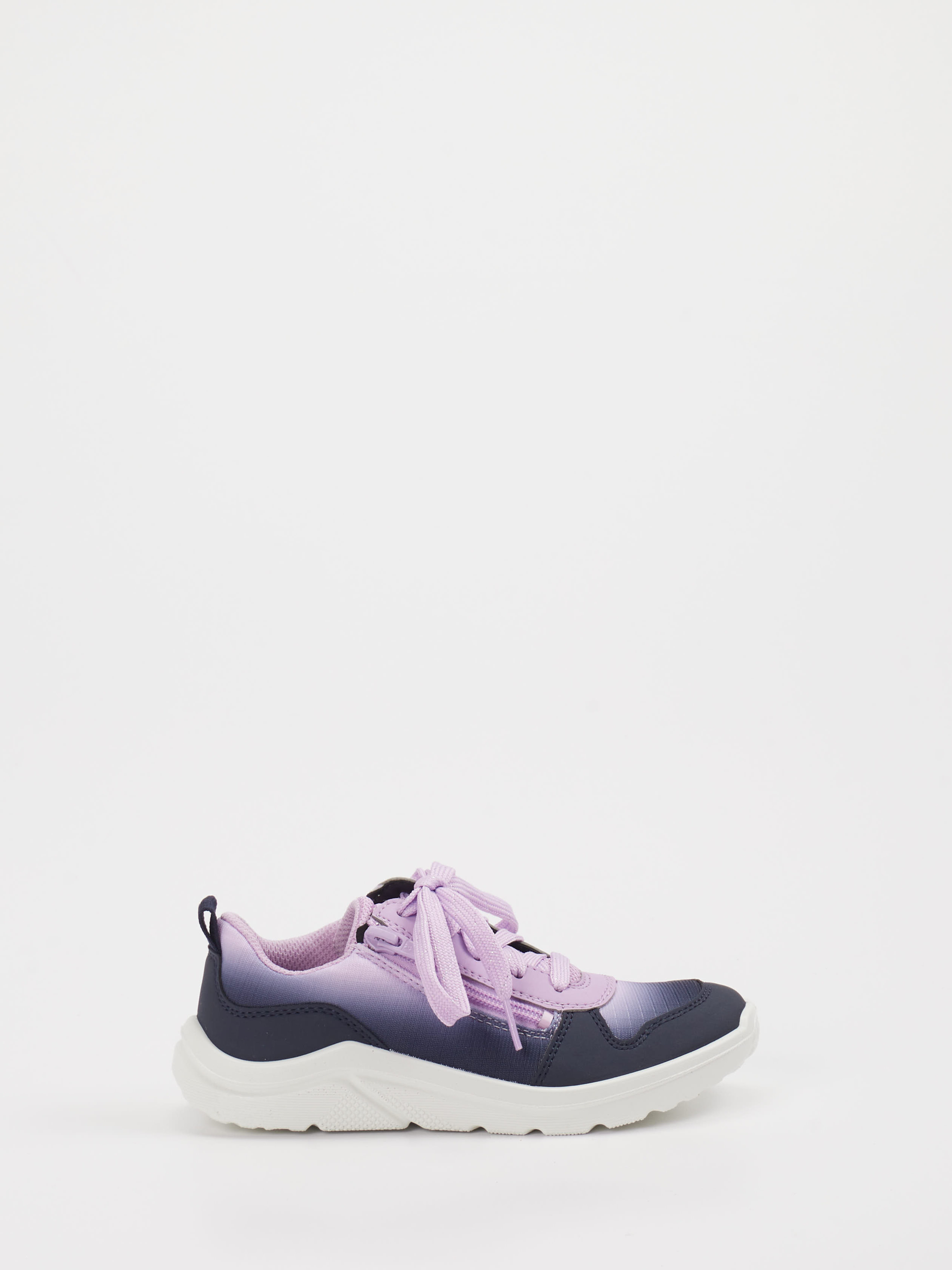 Sneaker blau 6611101001201