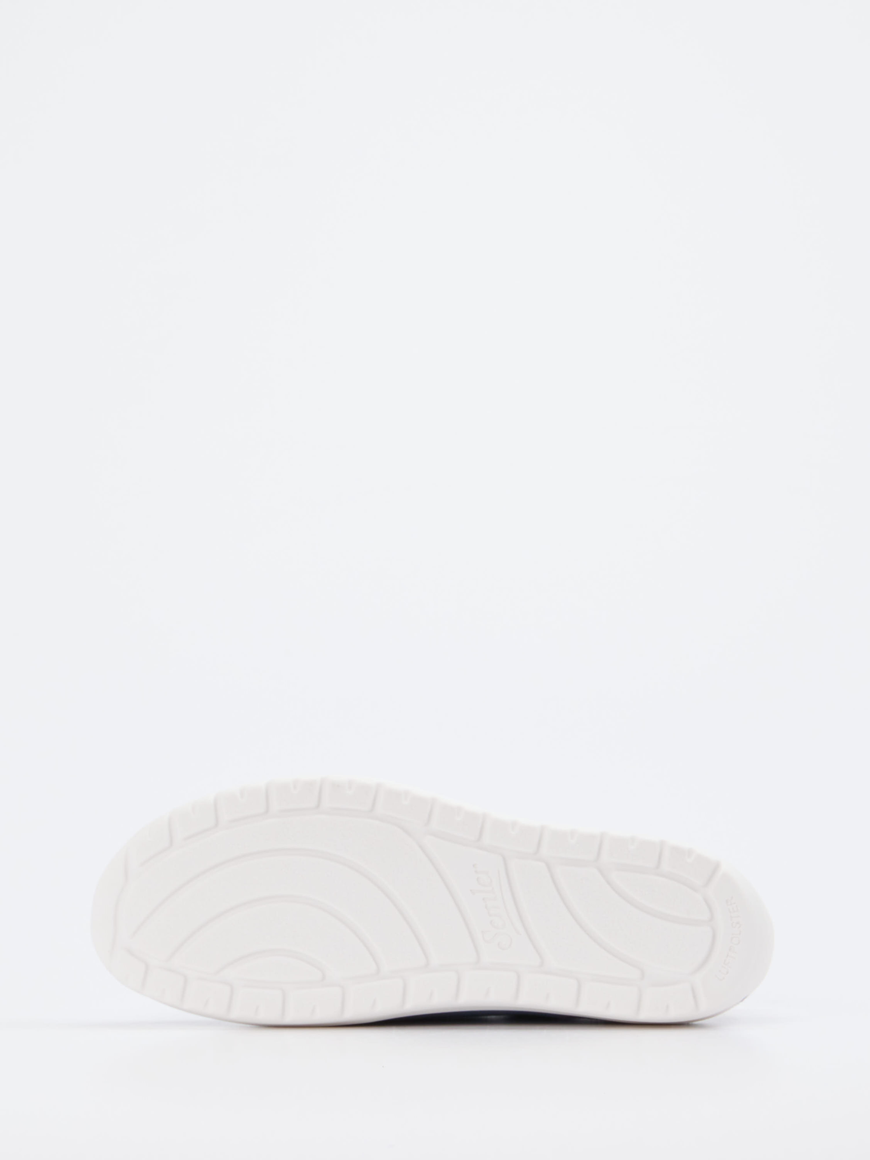 Sneaker Ulla blau 2661159009505