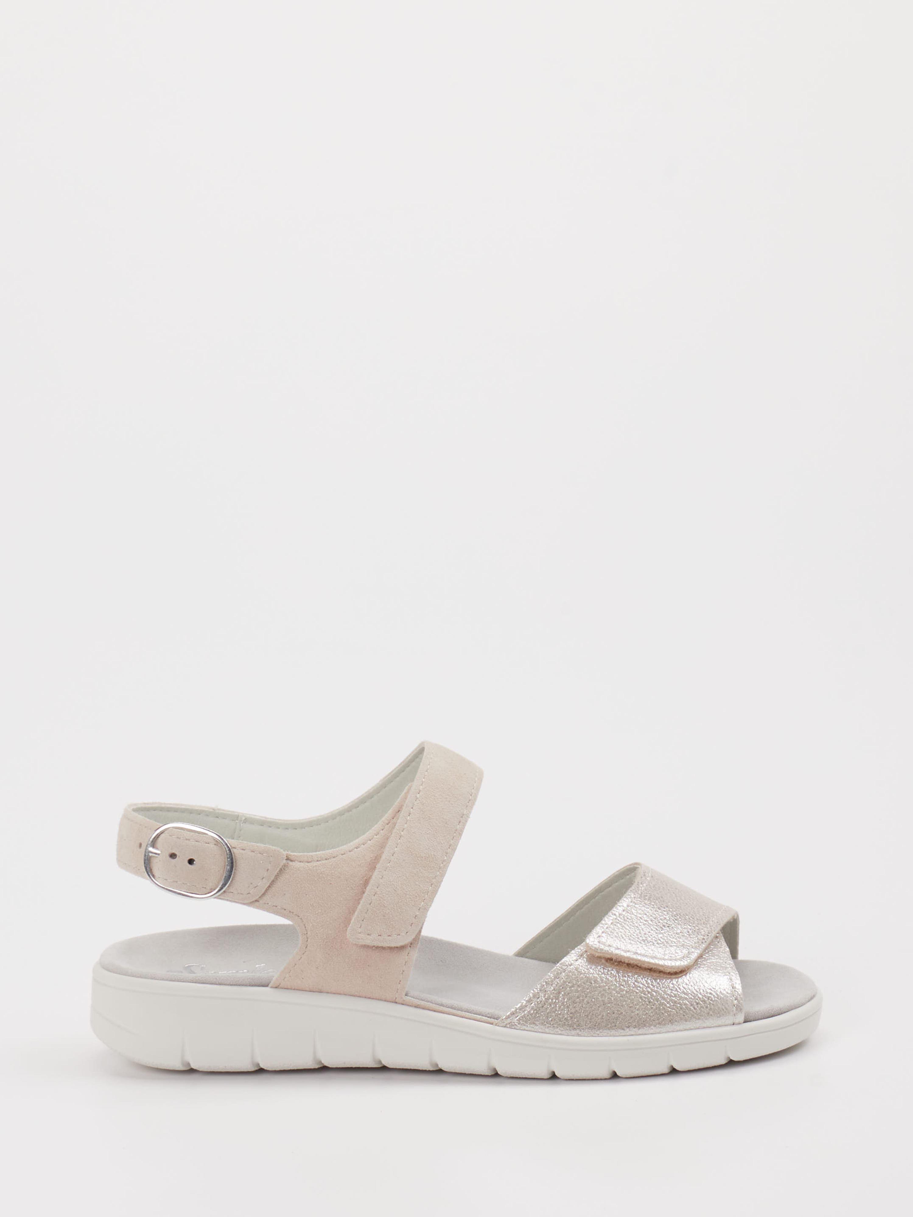 Sandale Dunja beige 2251389000801