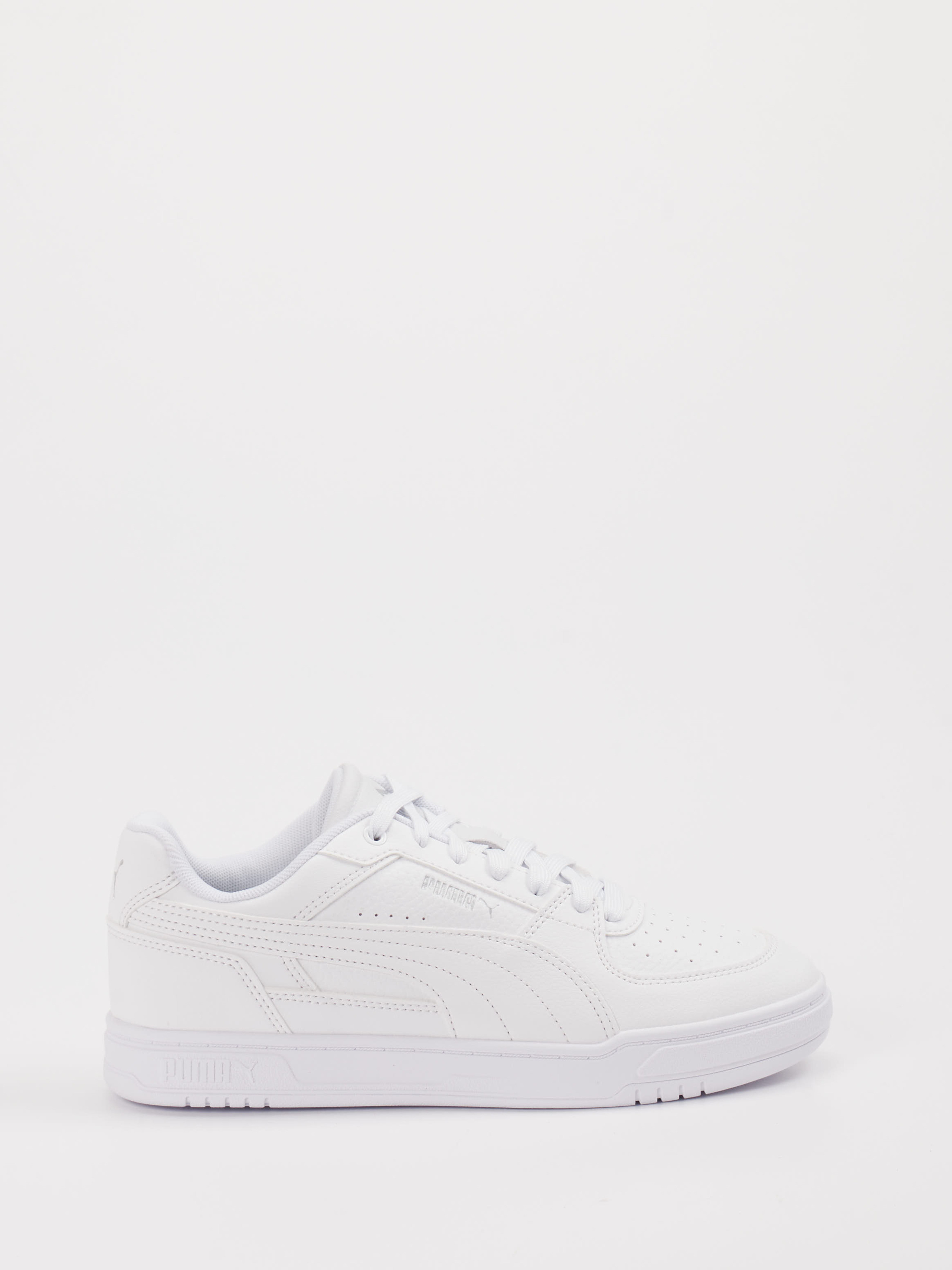 Sneaker weiß 8665799004801