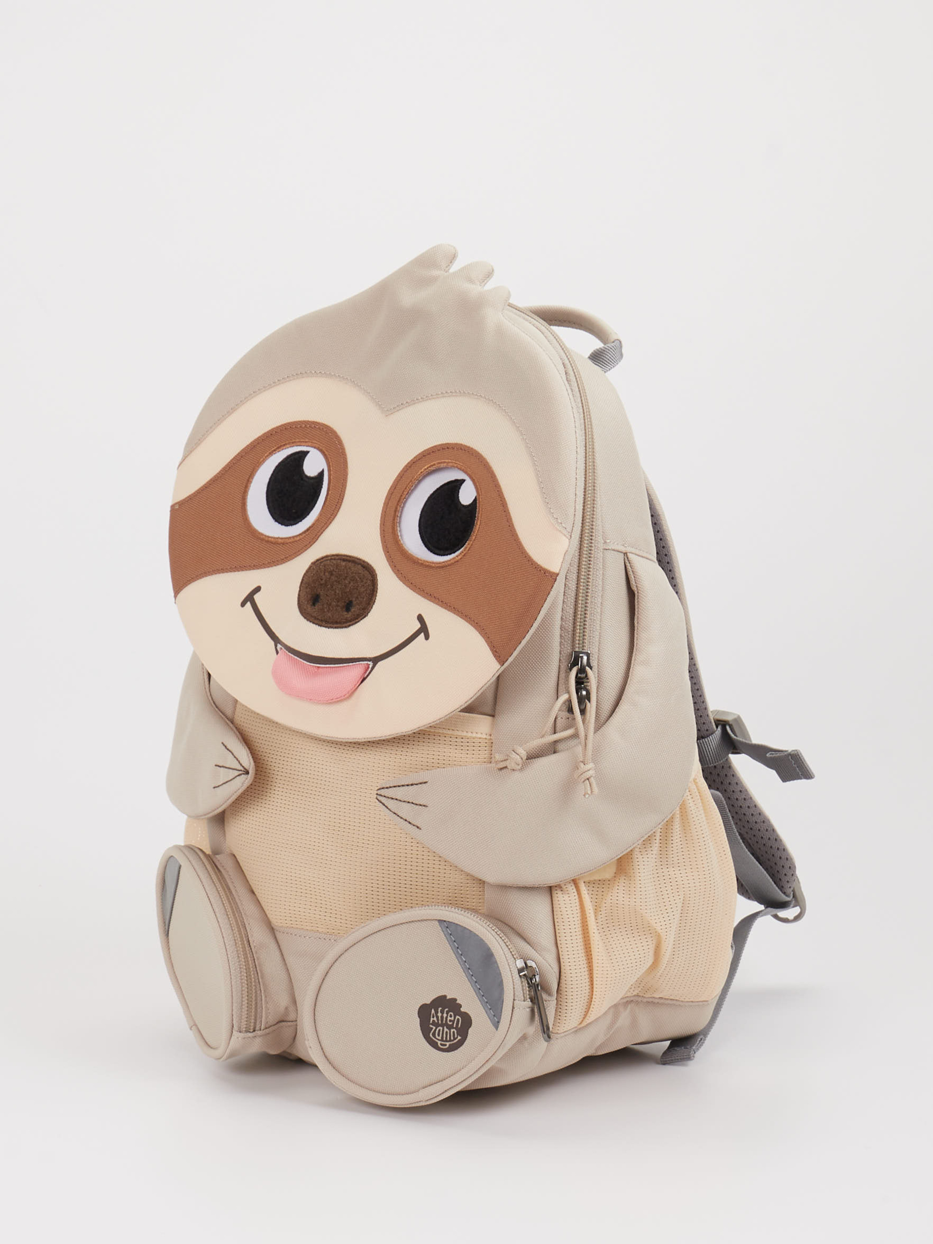 Rucksack braun 9613242000201