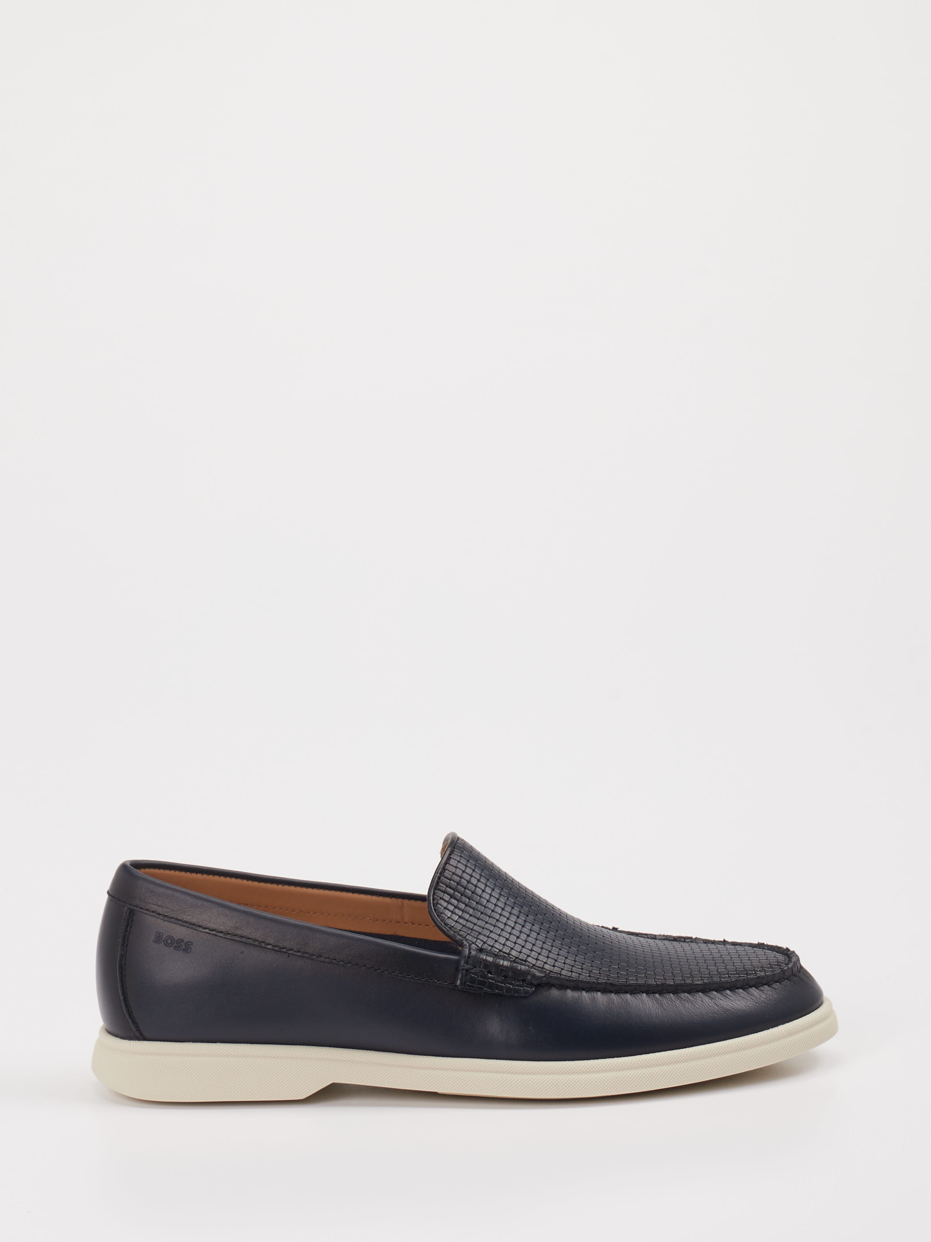 Slipper blau 4510109016001