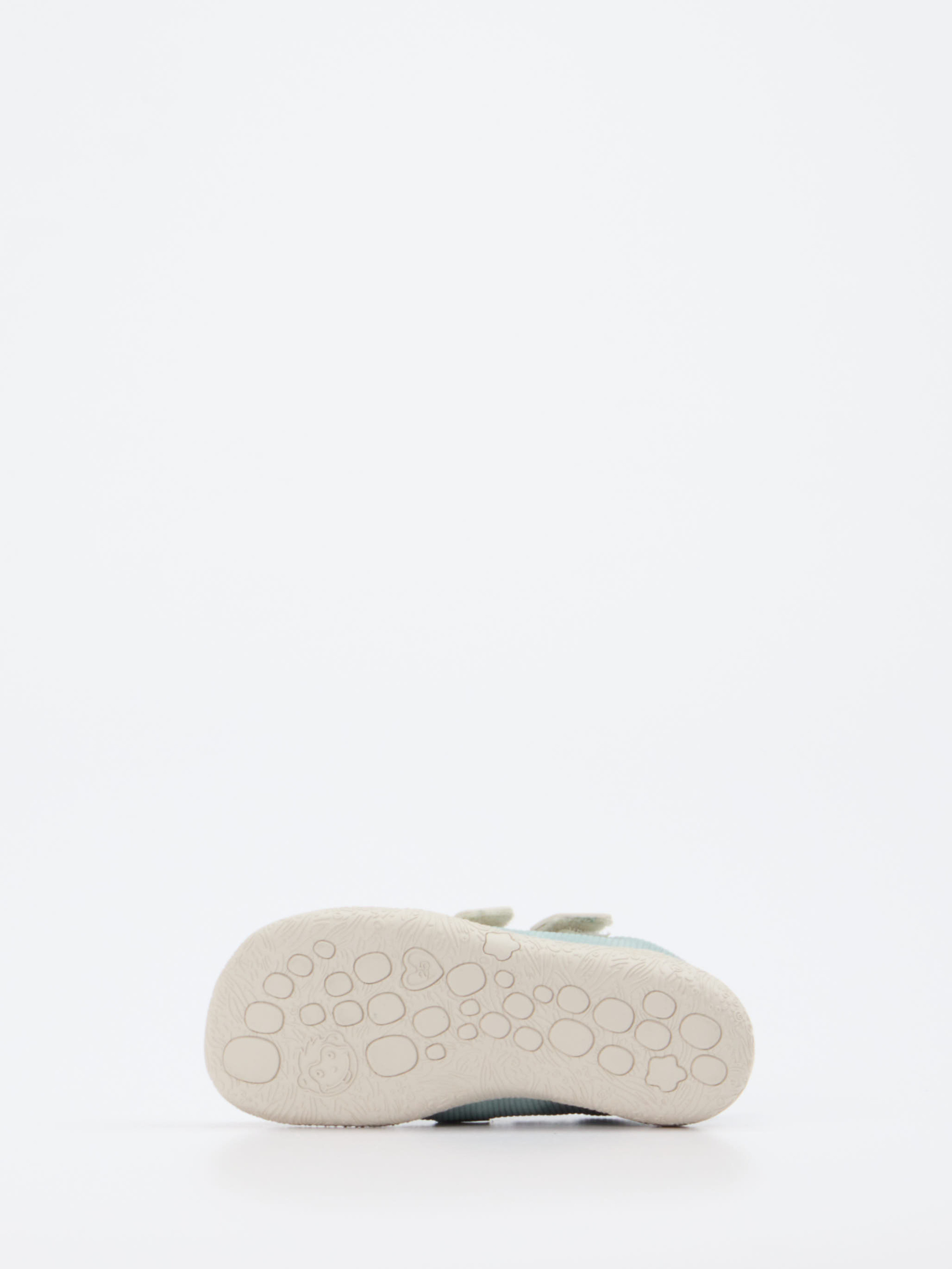 Lauflernschuhe blau 6735174000105