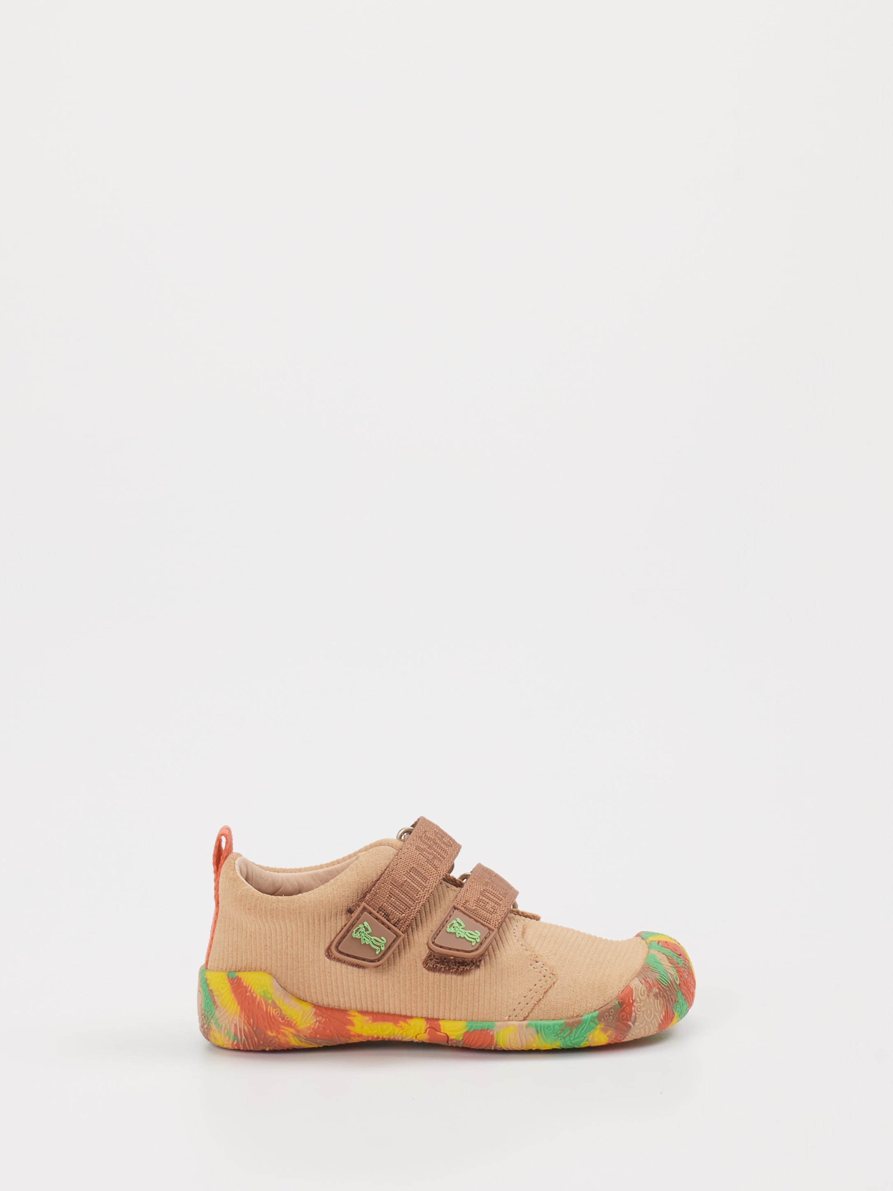 Lauflernschuhe beige 6735352000101